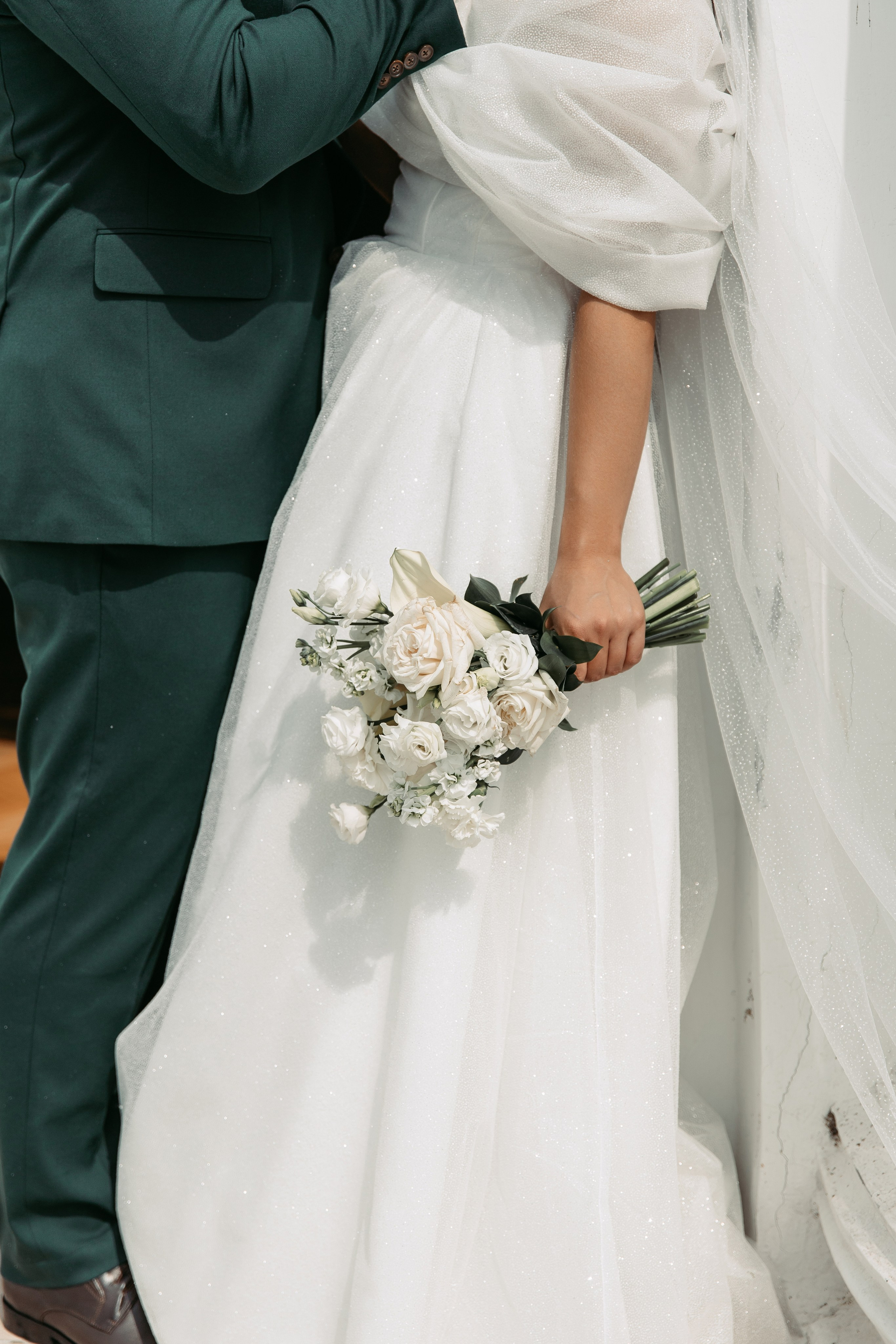 Егор & Мария. Свадебный ФОТОГРАФ и ВИДЕОГРАФ Ульяновск