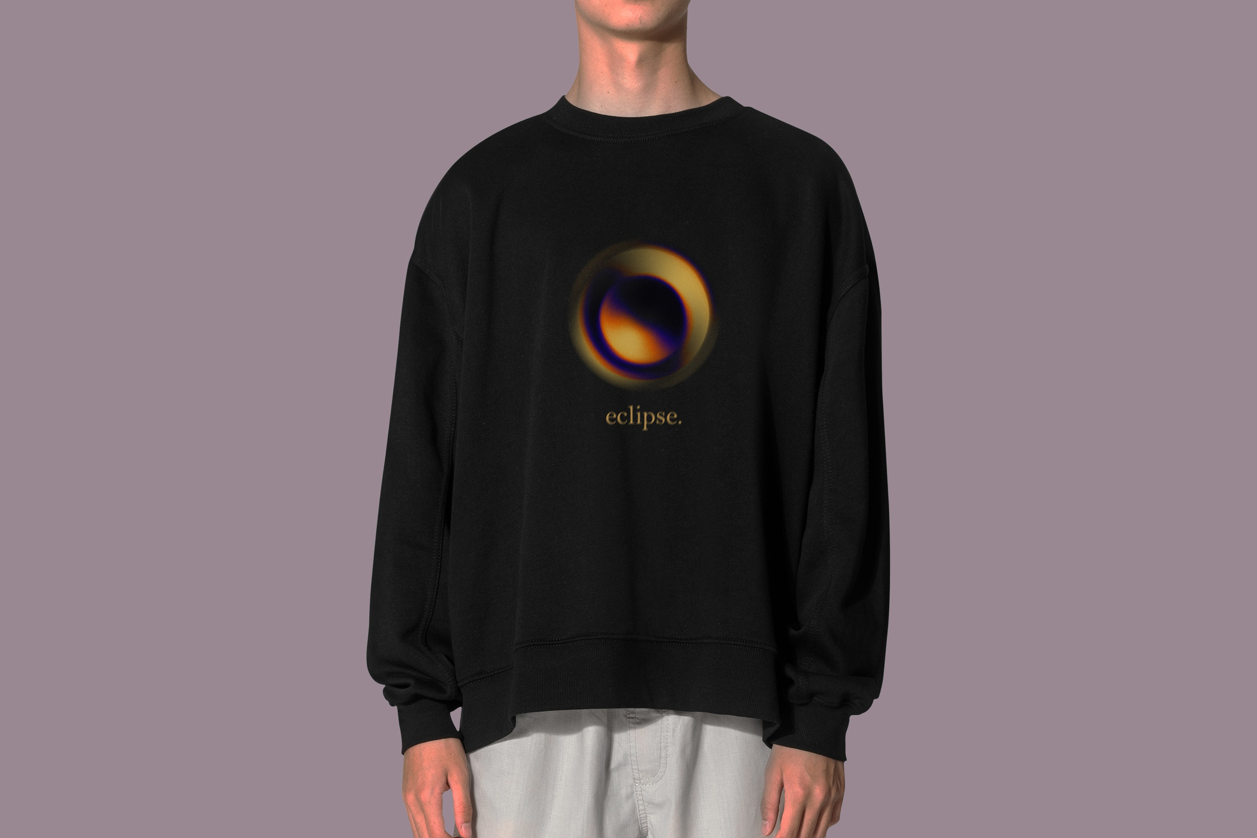 Принты. Графический дизайнер, Digital artist