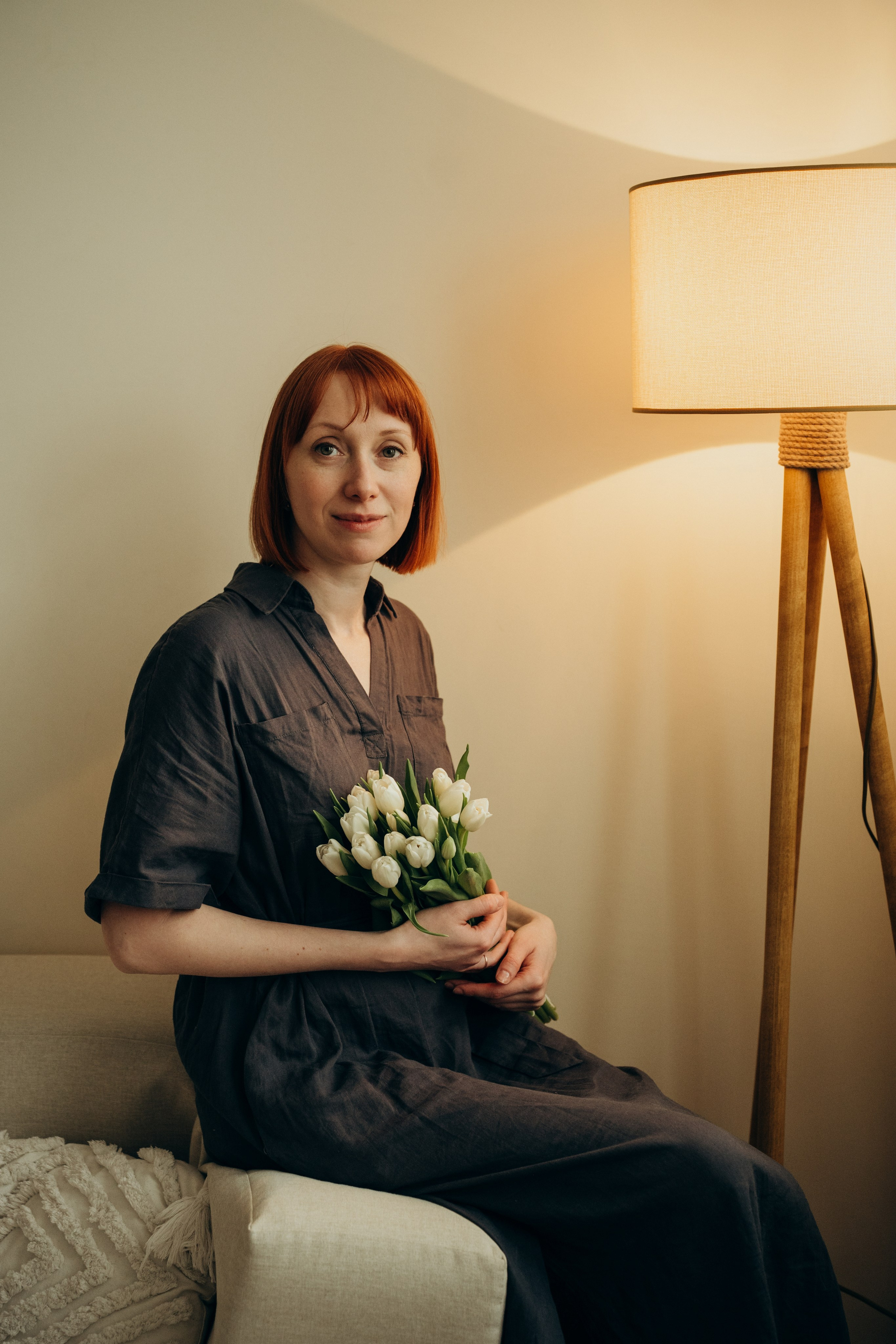 Александр, Саша и Юрочка