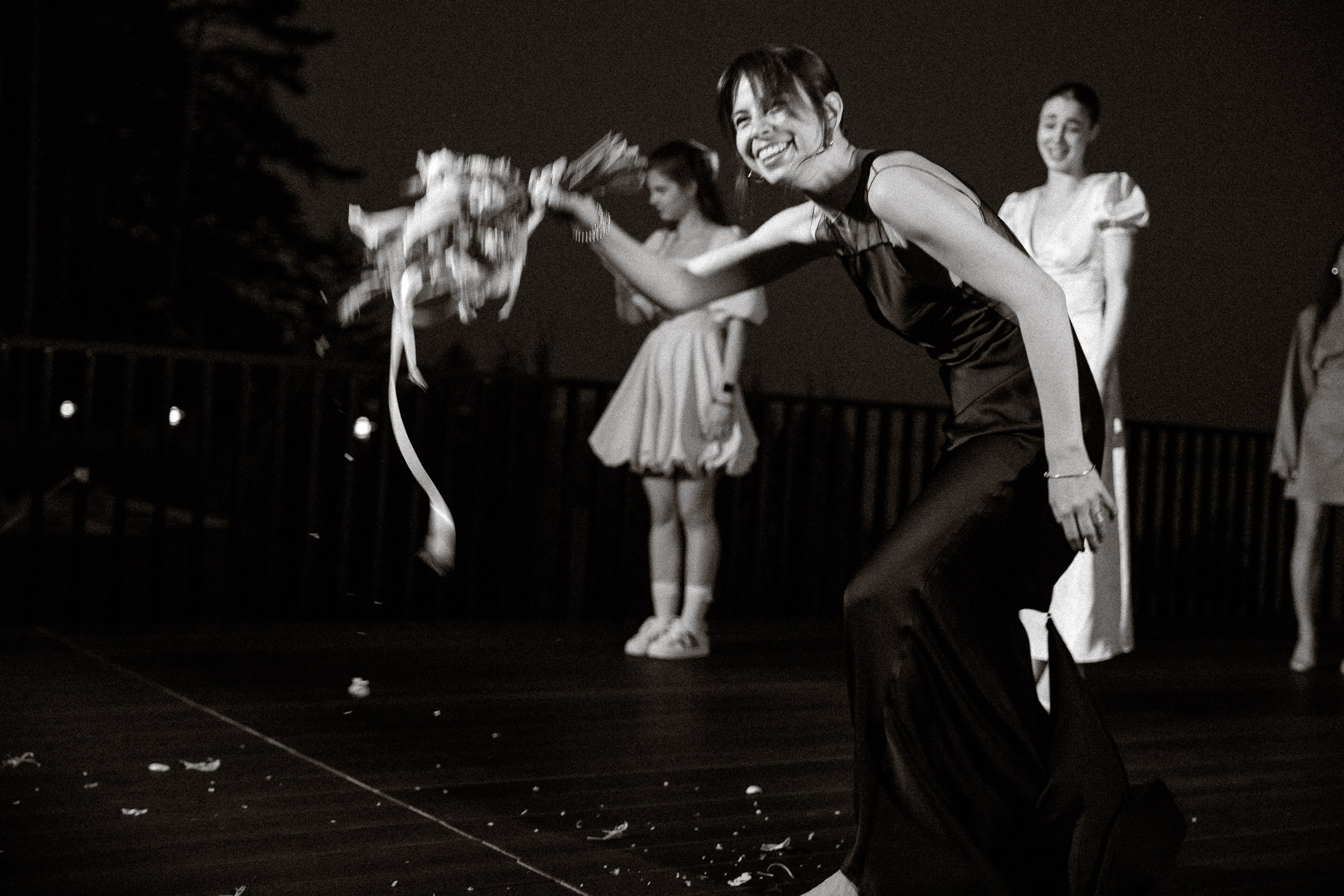 Мурашками. Свадебный фотограф Ярославль, Рыбинск