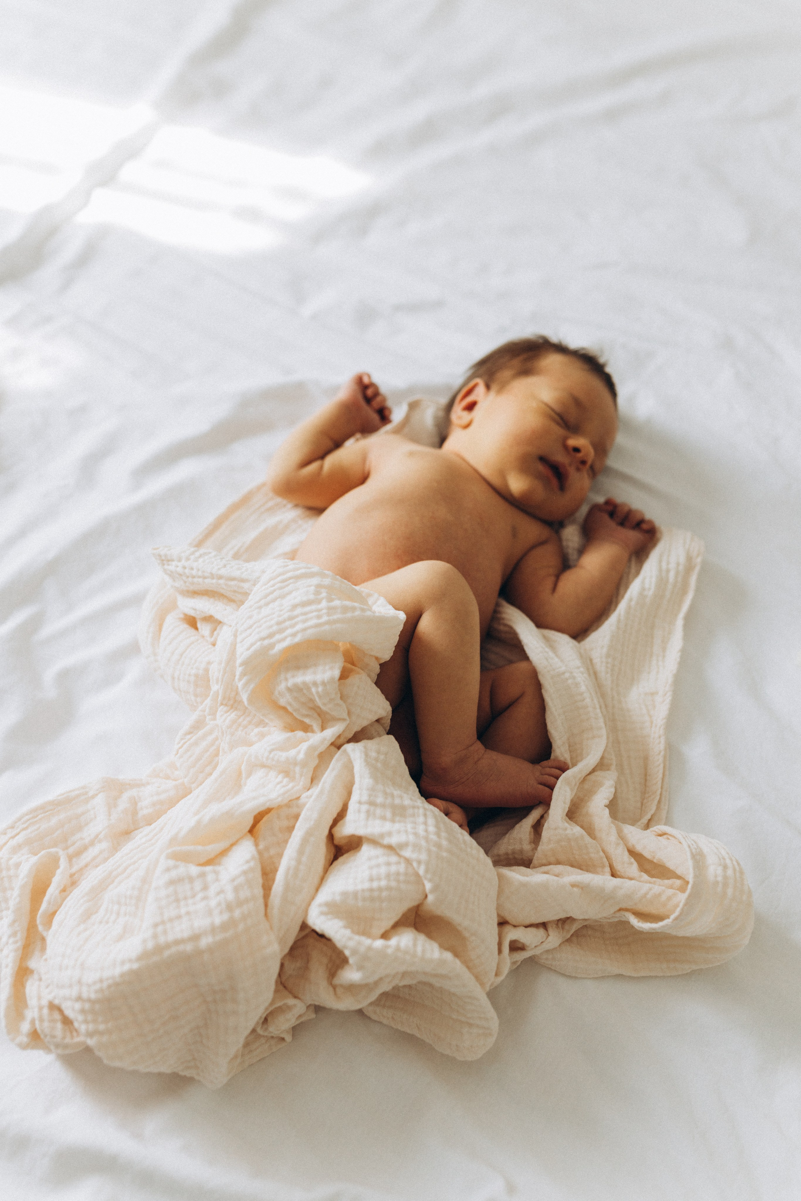 Саша Аня и Дамир. Семейный фотограф в Новороссийске и Анапе Александра Яковлева