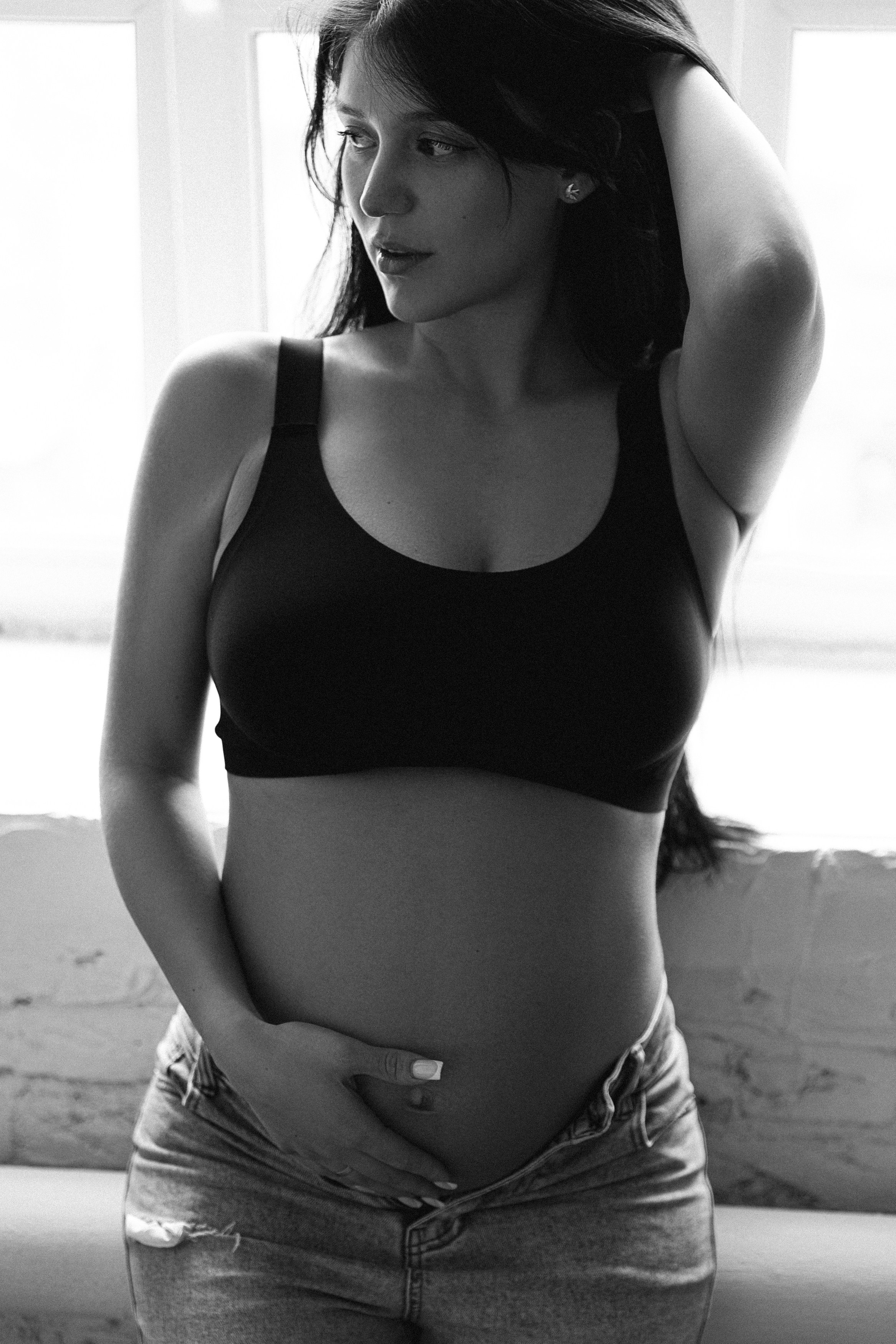 Мария. Семейный и портретный фотограф в Москве, Орехово-Зуево, Балашихе, Ногинске, Раменском