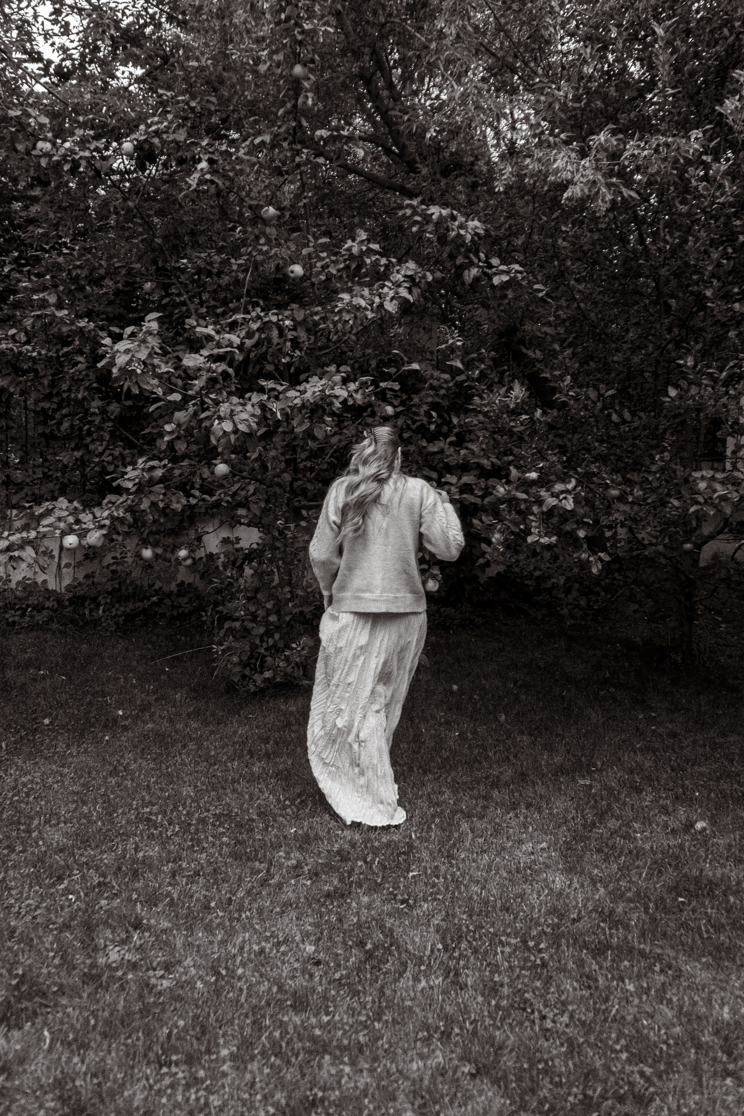 Портреты. Фотограф который ловит не позы, а настоящие чувства