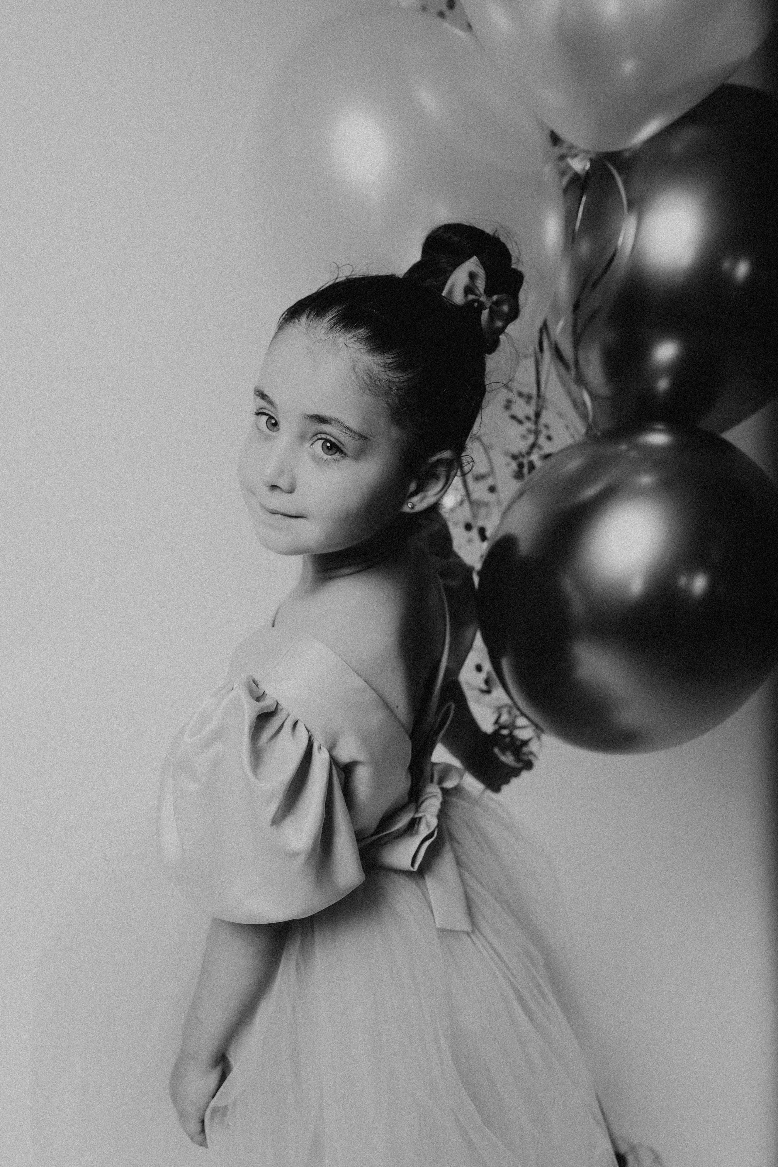 1 и 6. Семейный и контент фотограф в Москве и Троицке Горелова Лизавета