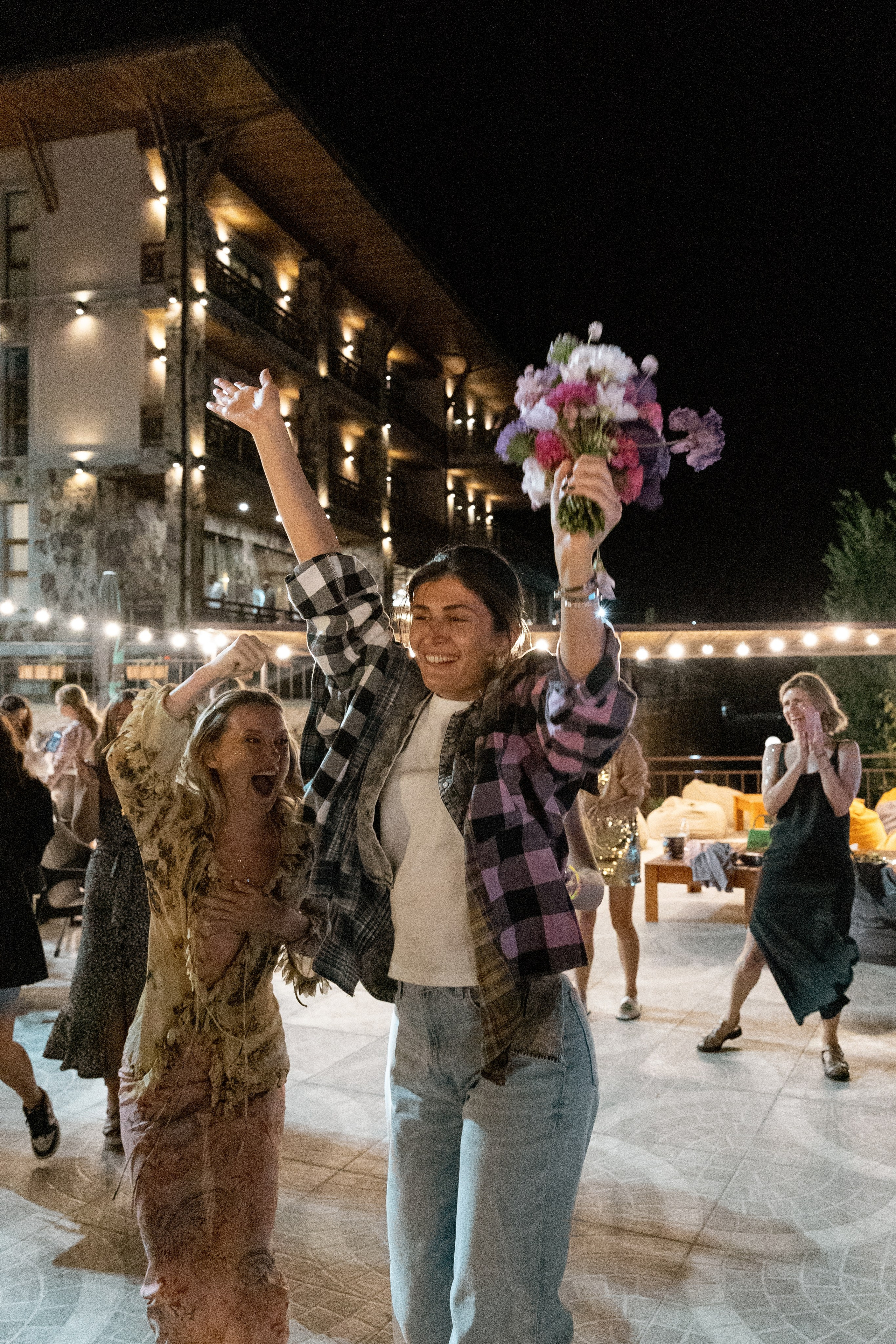 Ольга и Артем (Армения 🇦🇲). Фотограф Кожевникова Виктория