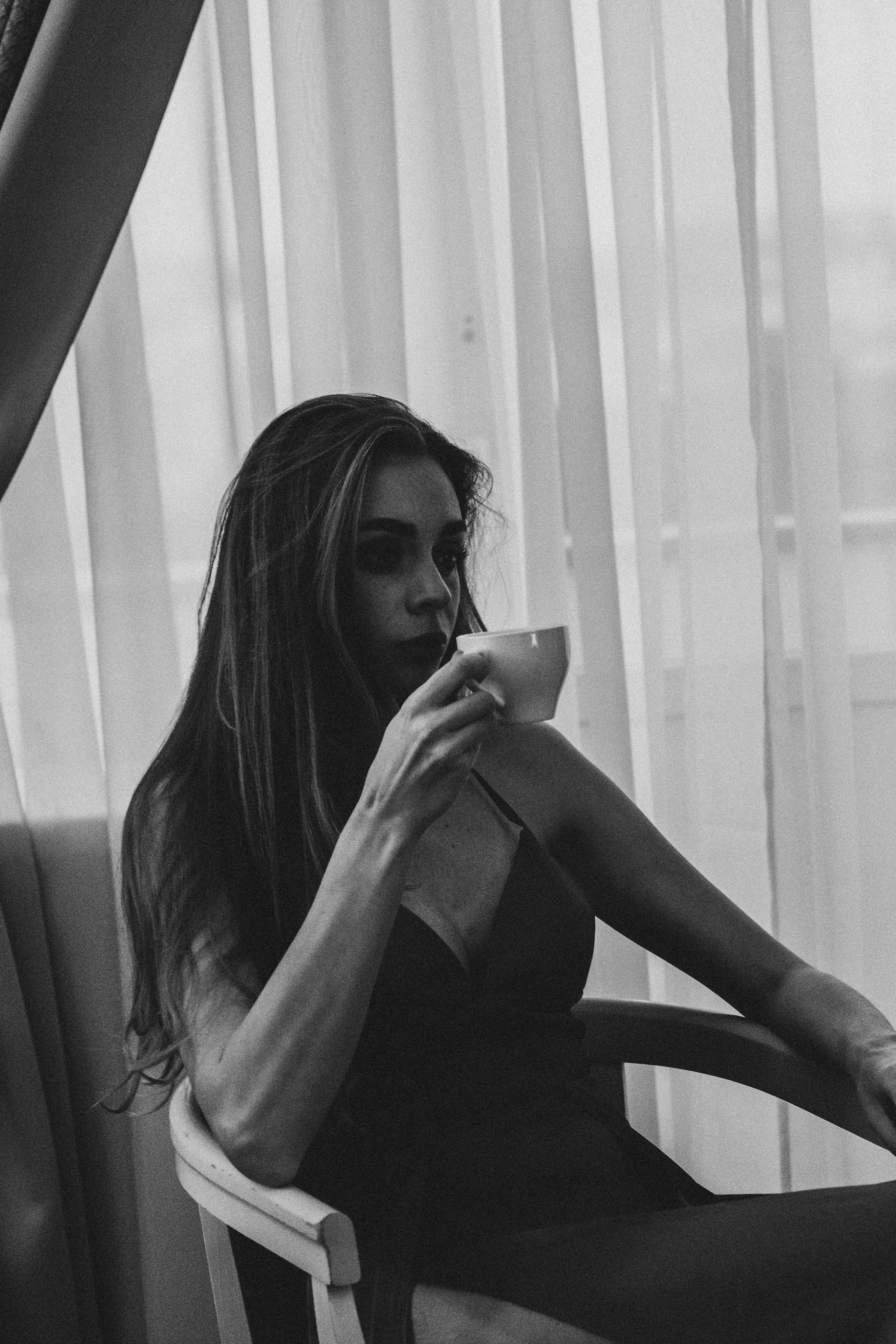 ОТЕЛЬНАЯ ИСТОРИЯ. Профессиональный фотограф, Санкт-Петербург — Виктория Богомолова