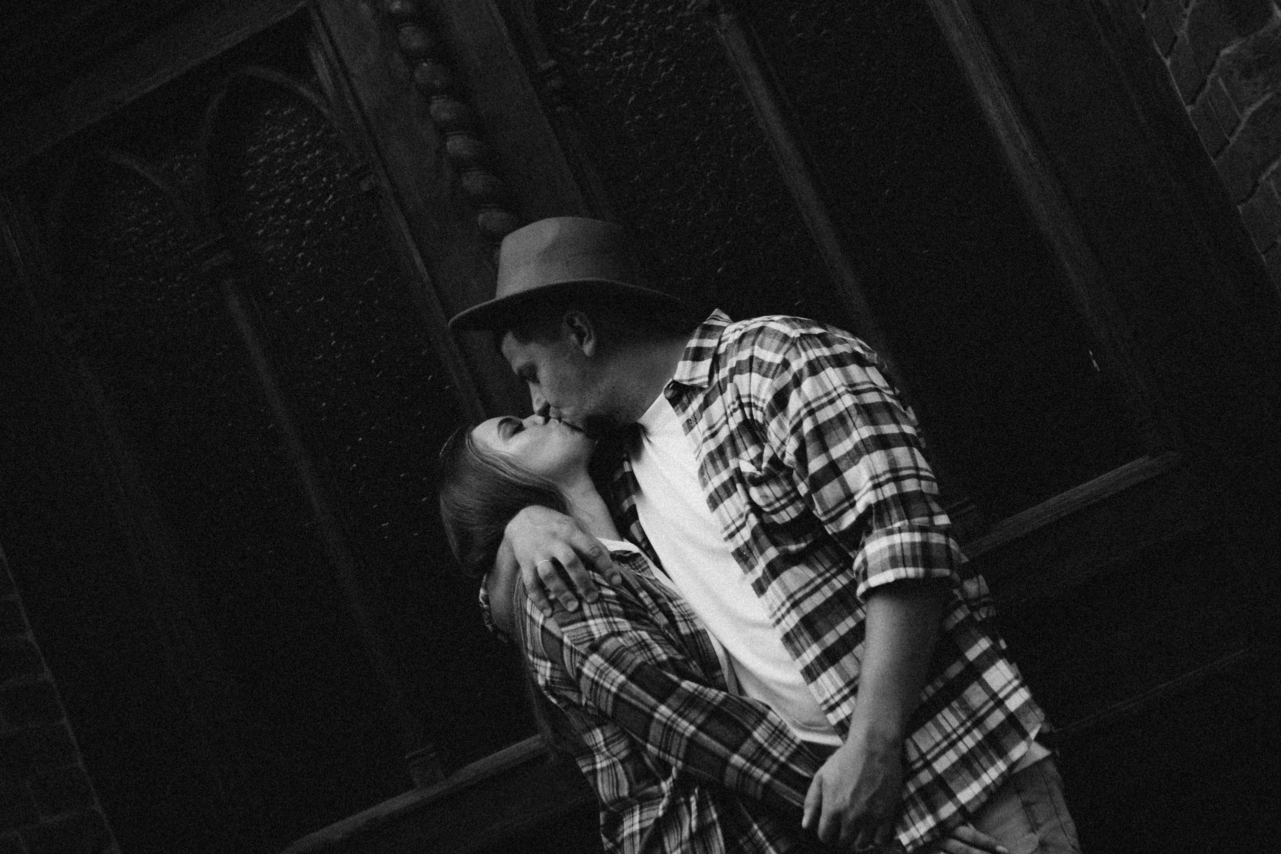 Июльский вечер. Профессиональный фотограф, Санкт-Петербург — Виктория Богомолова