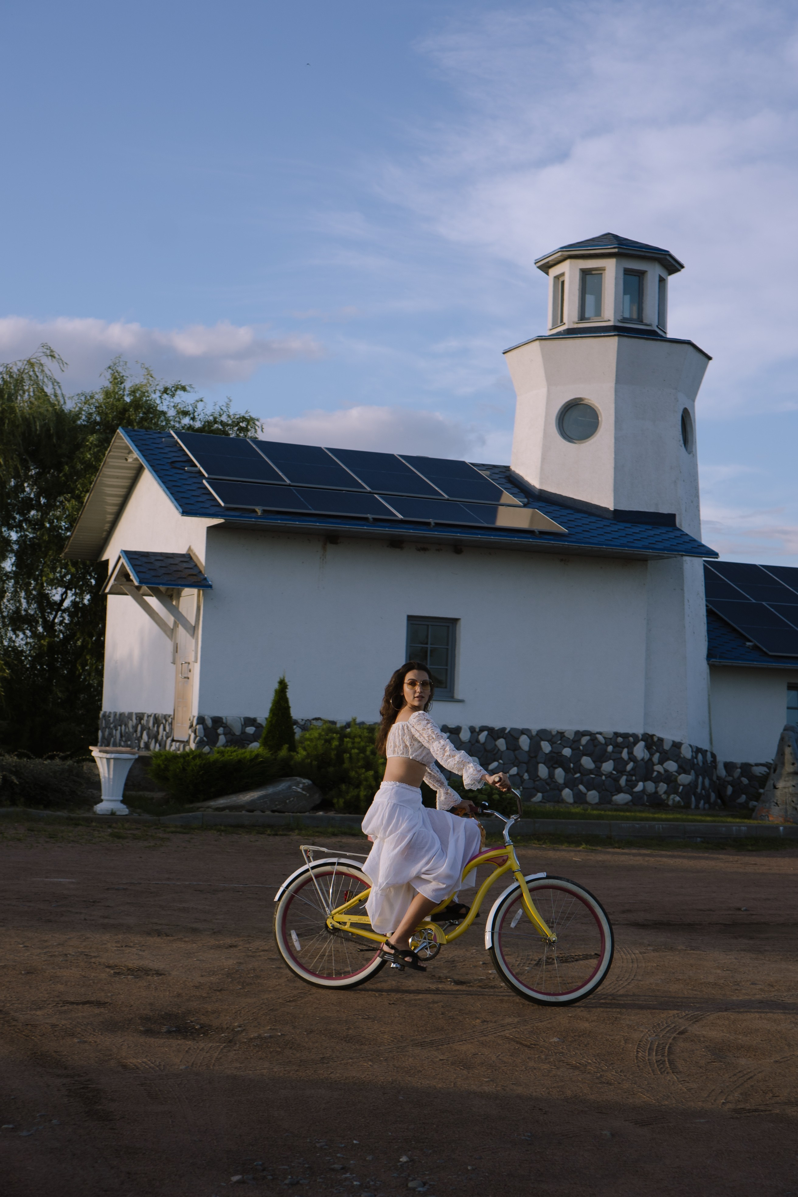 ЗАКАТ НА ЛАДОЖСКОМ ОЗЕРЕ. Профессиональный фотограф, Санкт-Петербург — Виктория Богомолова