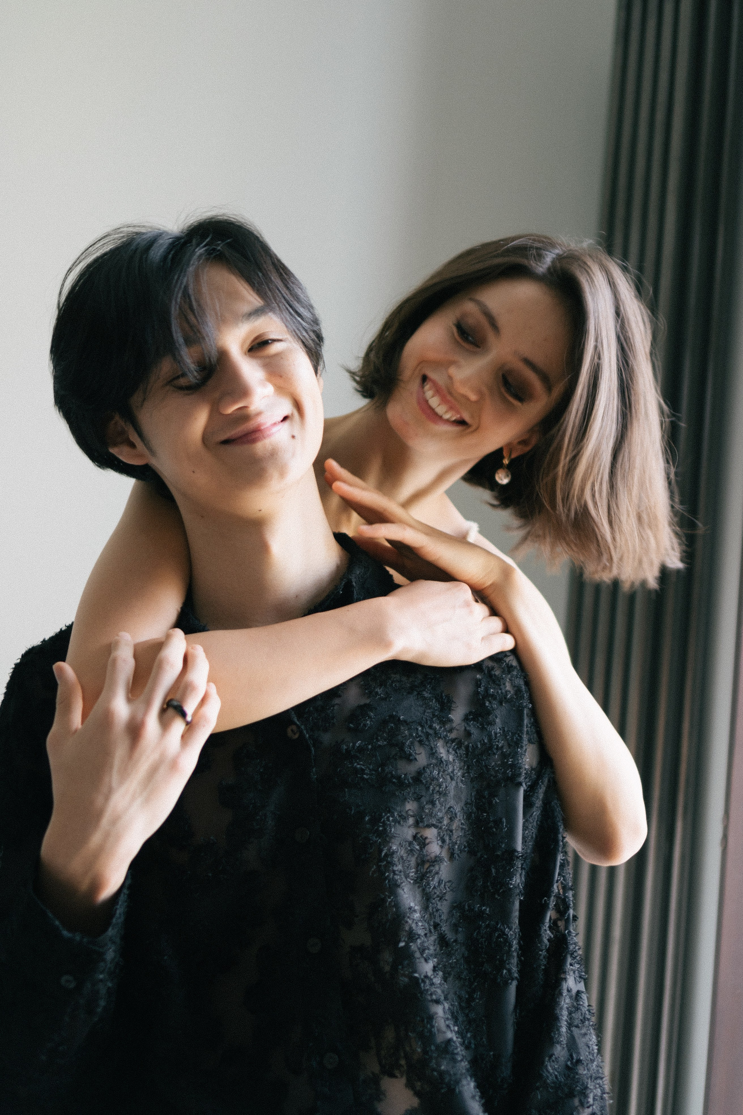 СВАДБЕНАЯ ОТЕЛЬНАЯ ИСТОРИЯ УТРО ЖЕНИХА И НЕВЕСТЫ И СВАДЕБНАЯ СЬЕМКА. Профессиональный фотограф, Санкт-Петербург — Виктория Богомолова