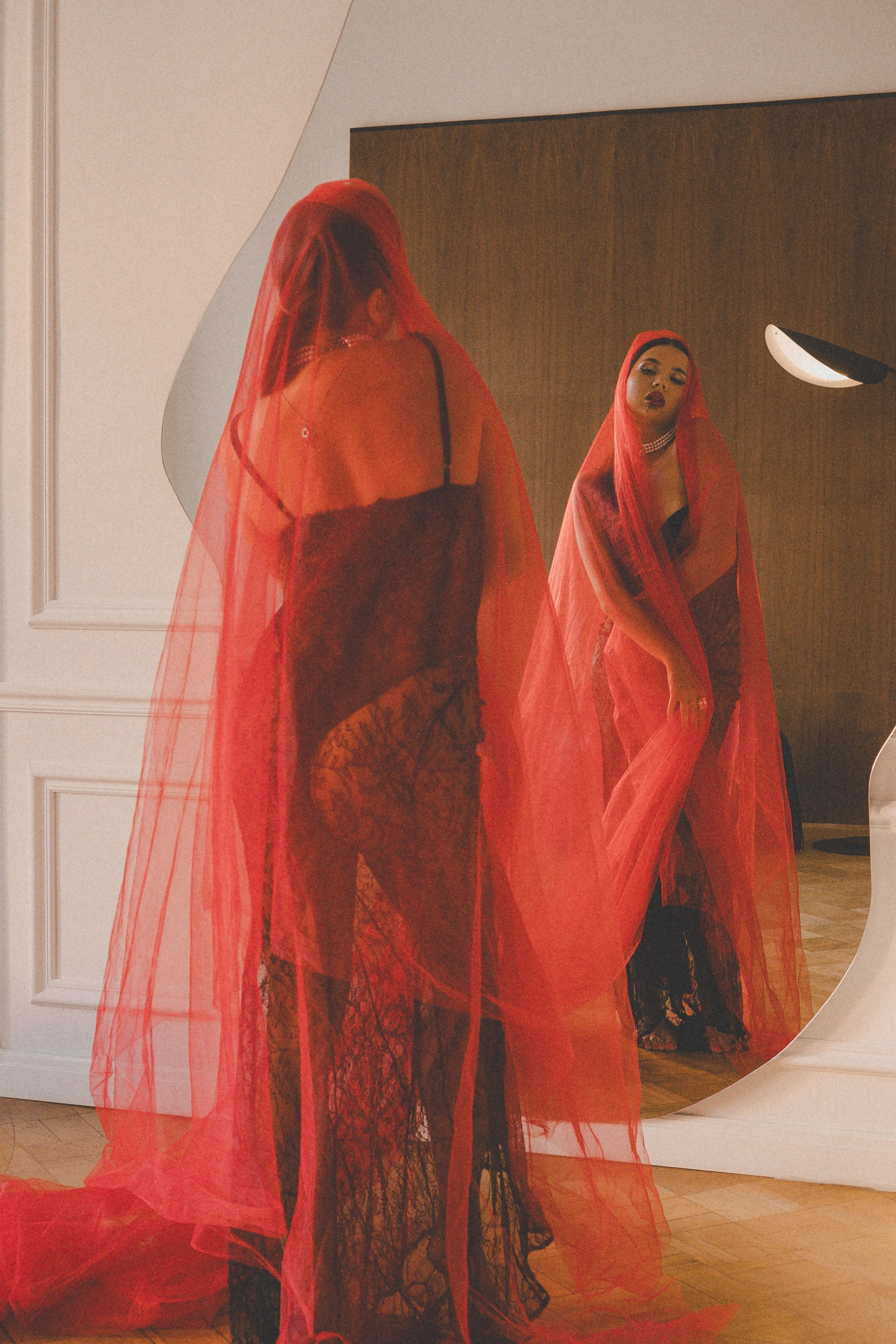 ПИТЕРСКИЙ БАЛКОНЧИК. Профессиональный фотограф, Санкт-Петербург — Виктория Богомолова