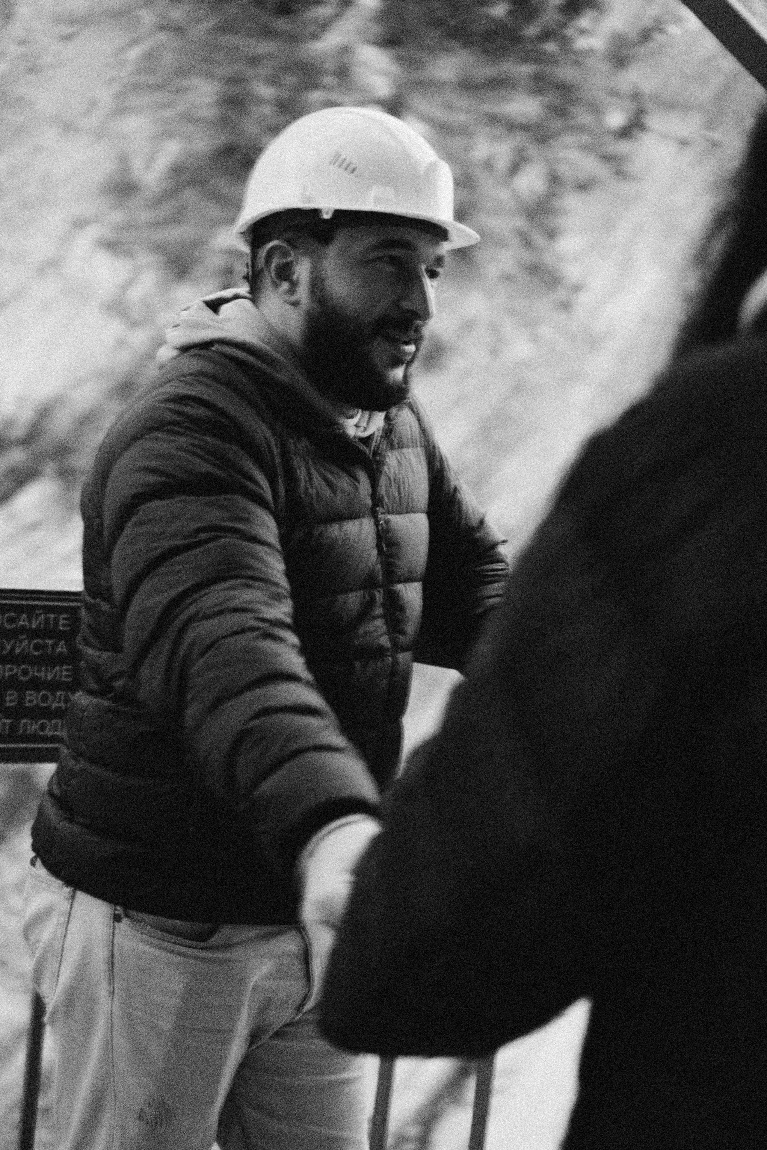 Горы. Профессиональный фотограф, Санкт-Петербург — Виктория Богомолова