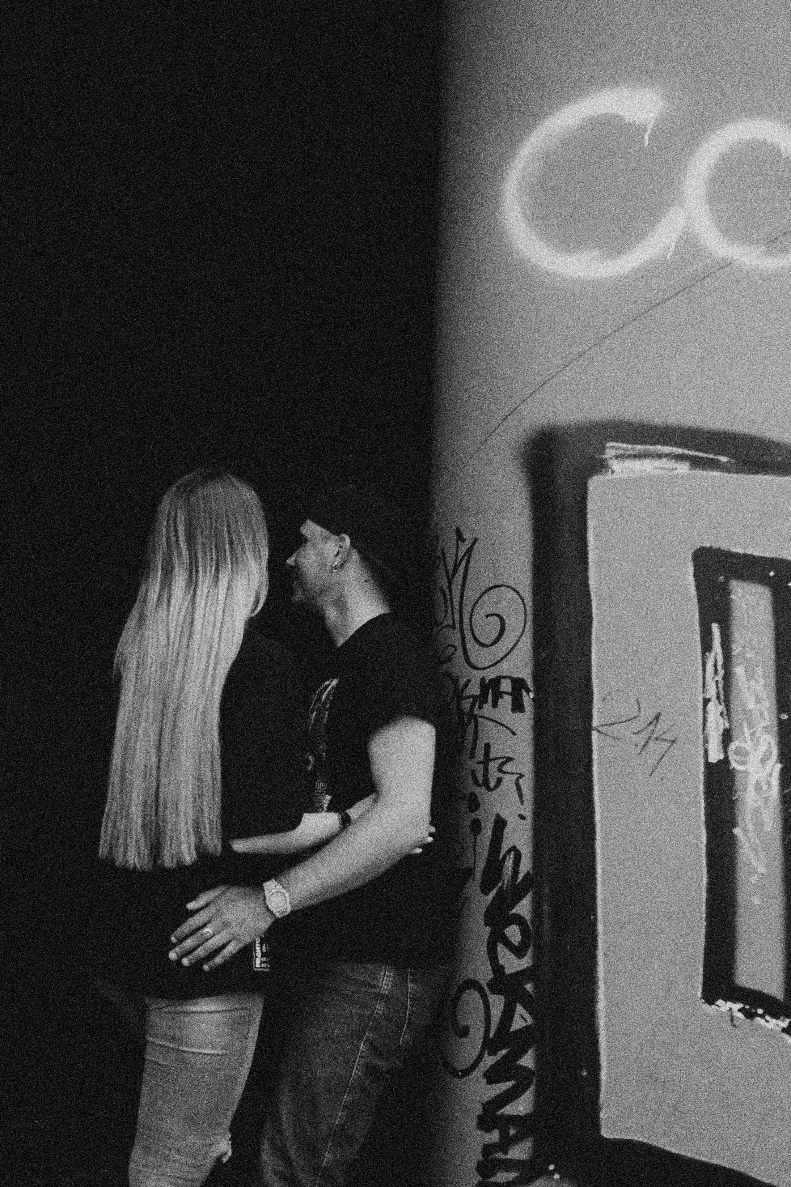 НА БЕРЕГУ МОРЯ. Профессиональный фотограф, Санкт-Петербург — Виктория Богомолова