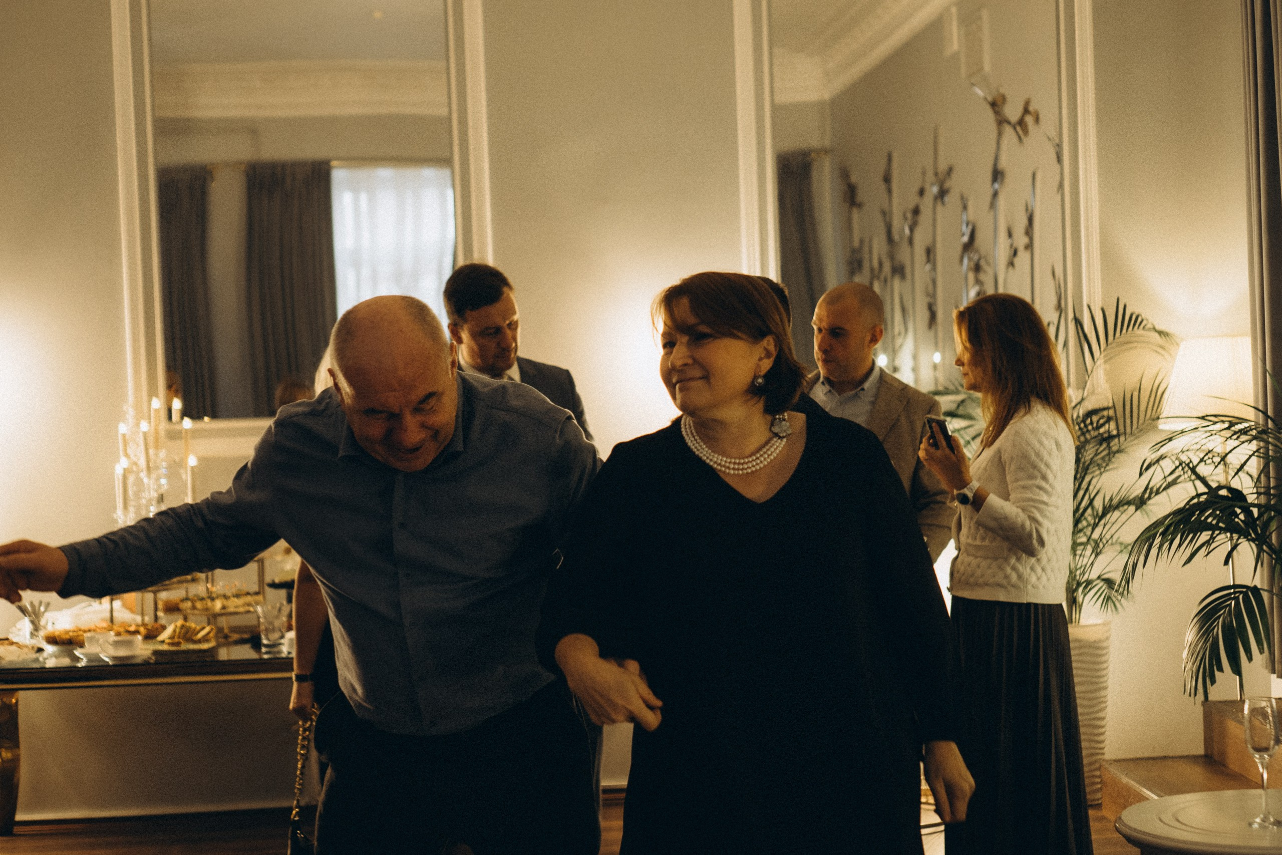 СЬЕМКА РЕПОРТАЖ В ЗАГСЕ (2 ДВОРЕЦ). Профессиональный фотограф, Санкт-Петербург — Виктория Богомолова