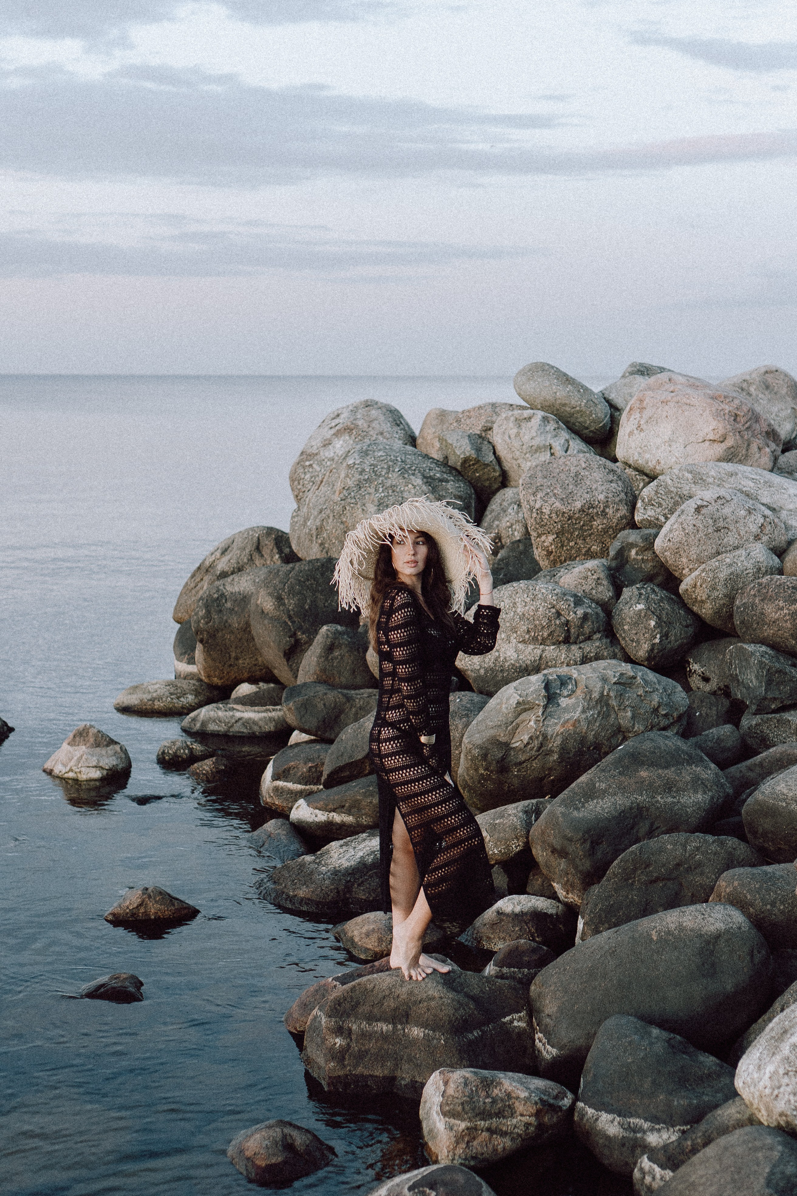 ЛЕНИНГРАДСКАЯ ОБЛАСТЬ. Профессиональный фотограф, Санкт-Петербург — Виктория Богомолова