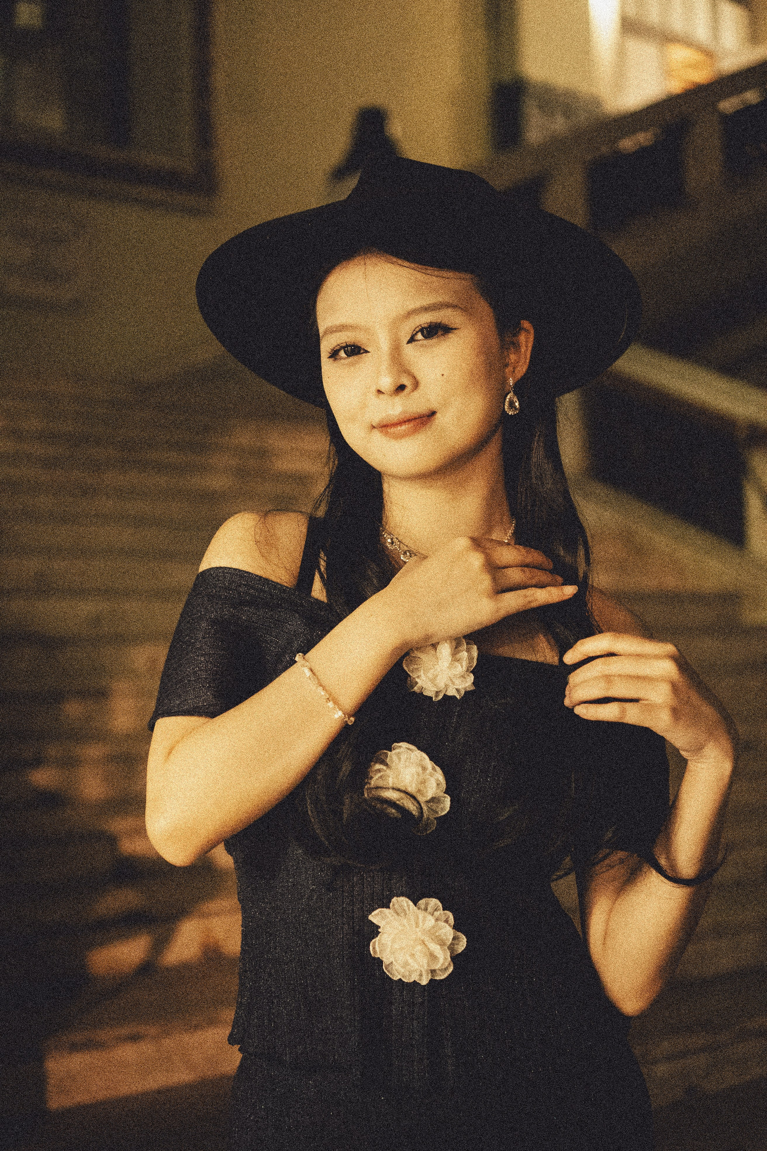 ПРОГУЛКА НА ПАМЯТЬ О САНКТ-ПЕТЕРБУРГЕ. Профессиональный фотограф, Санкт-Петербург — Виктория Богомолова