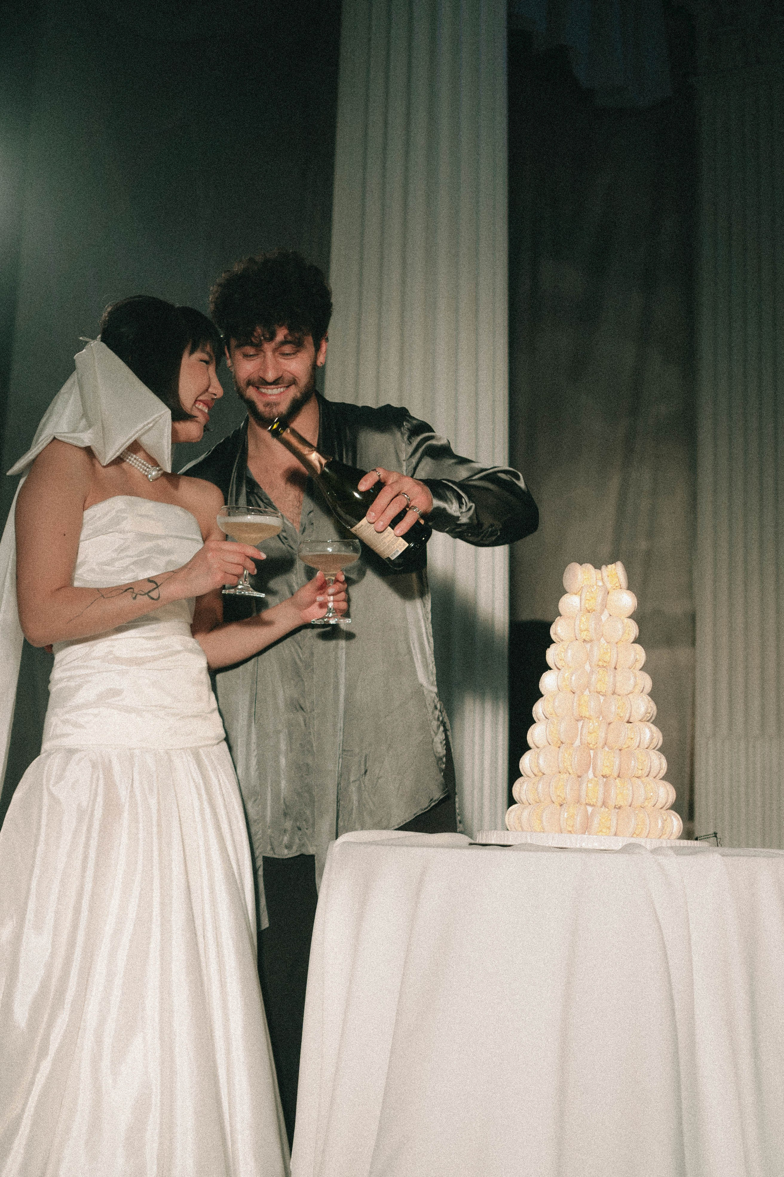 СВАБЕДНАЯ ФОТСЕССИИЯ В ОДНОМ ИЗ ЗАЛОВ НИКОЛАЕВСКОГО ДВОРЦА. Профессиональный фотограф, Санкт-Петербург — Виктория Богомолова