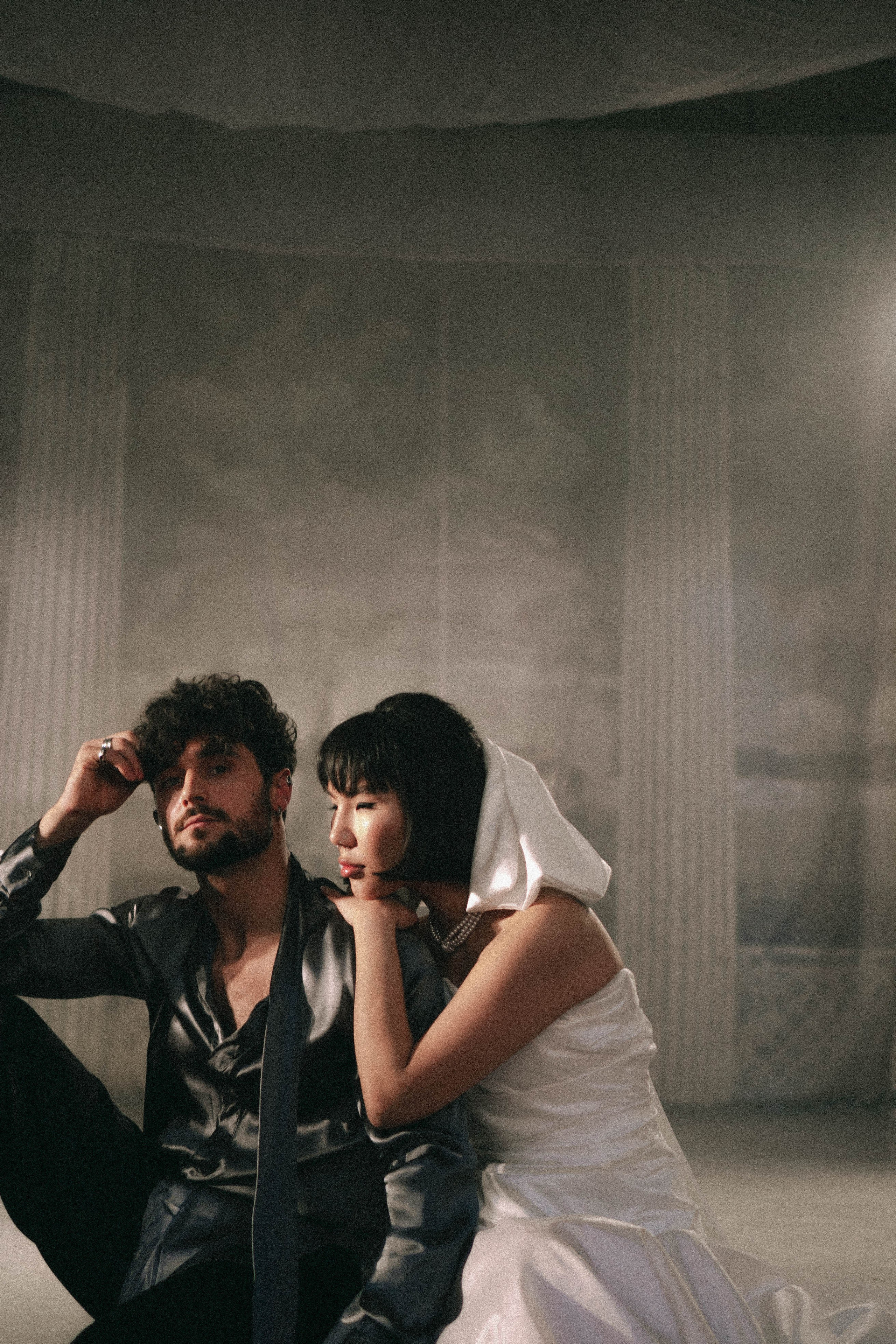 СВАБЕДНАЯ ФОТСЕССИИЯ В ОДНОМ ИЗ ЗАЛОВ НИКОЛАЕВСКОГО ДВОРЦА. Профессиональный фотограф, Санкт-Петербург — Виктория Богомолова