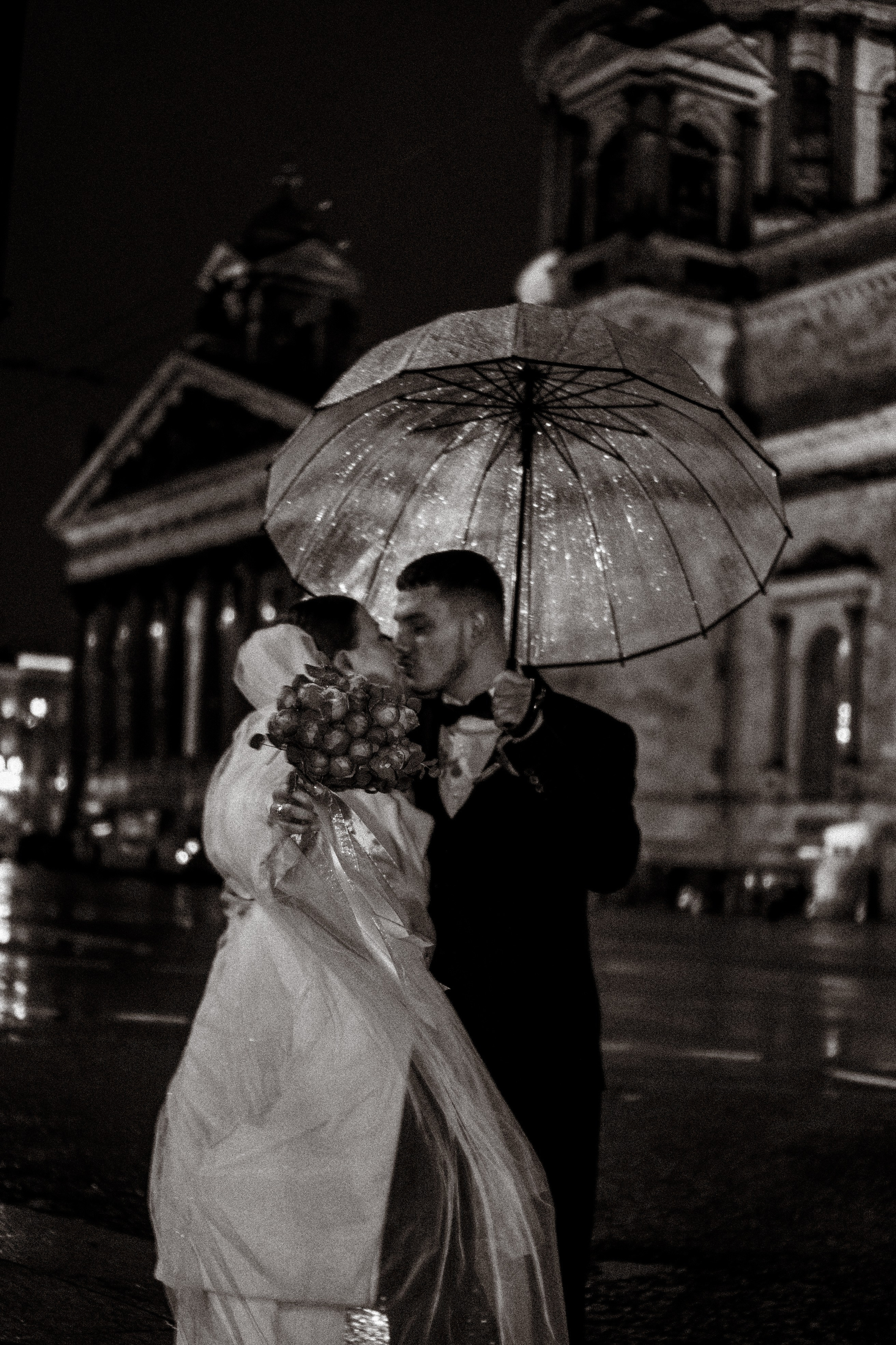 СВАДЕБНАЯ СЬЕМКА В ПЕВОМ ДВОРЦЕ БРАКОСОЧЕТАНИЯ. Профессиональный фотограф, Санкт-Петербург — Виктория Богомолова