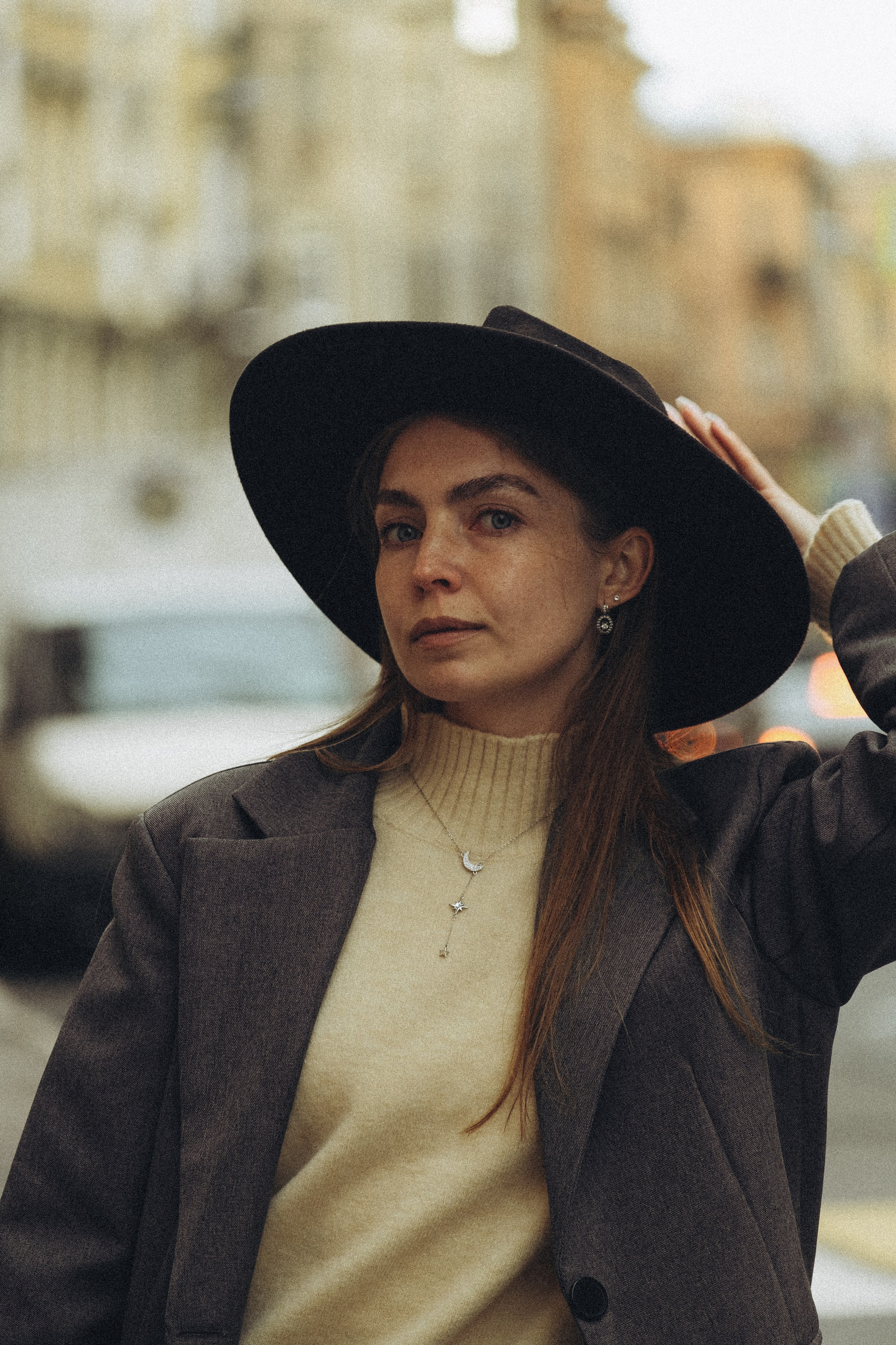 ПРОГУЛКА НА ЧЕРНЫШЕВСКОЙ. Профессиональный фотограф, Санкт-Петербург — Виктория Богомолова