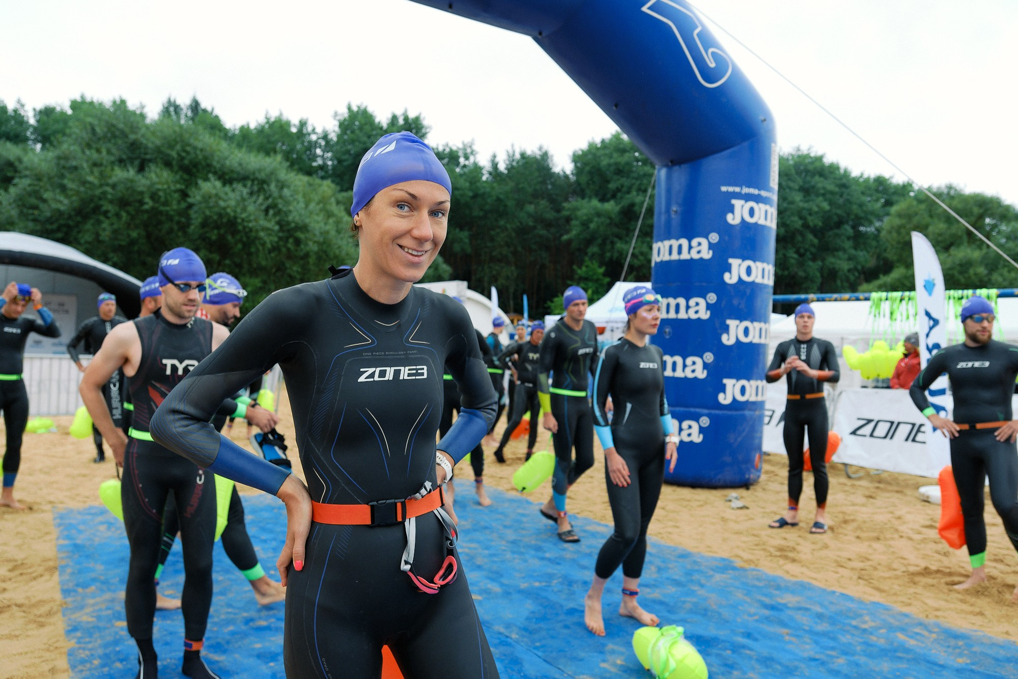 ISWIM — школа плавания для детей и взрослых!. Репортажный фотограф Владимир Горбатенков | Москва