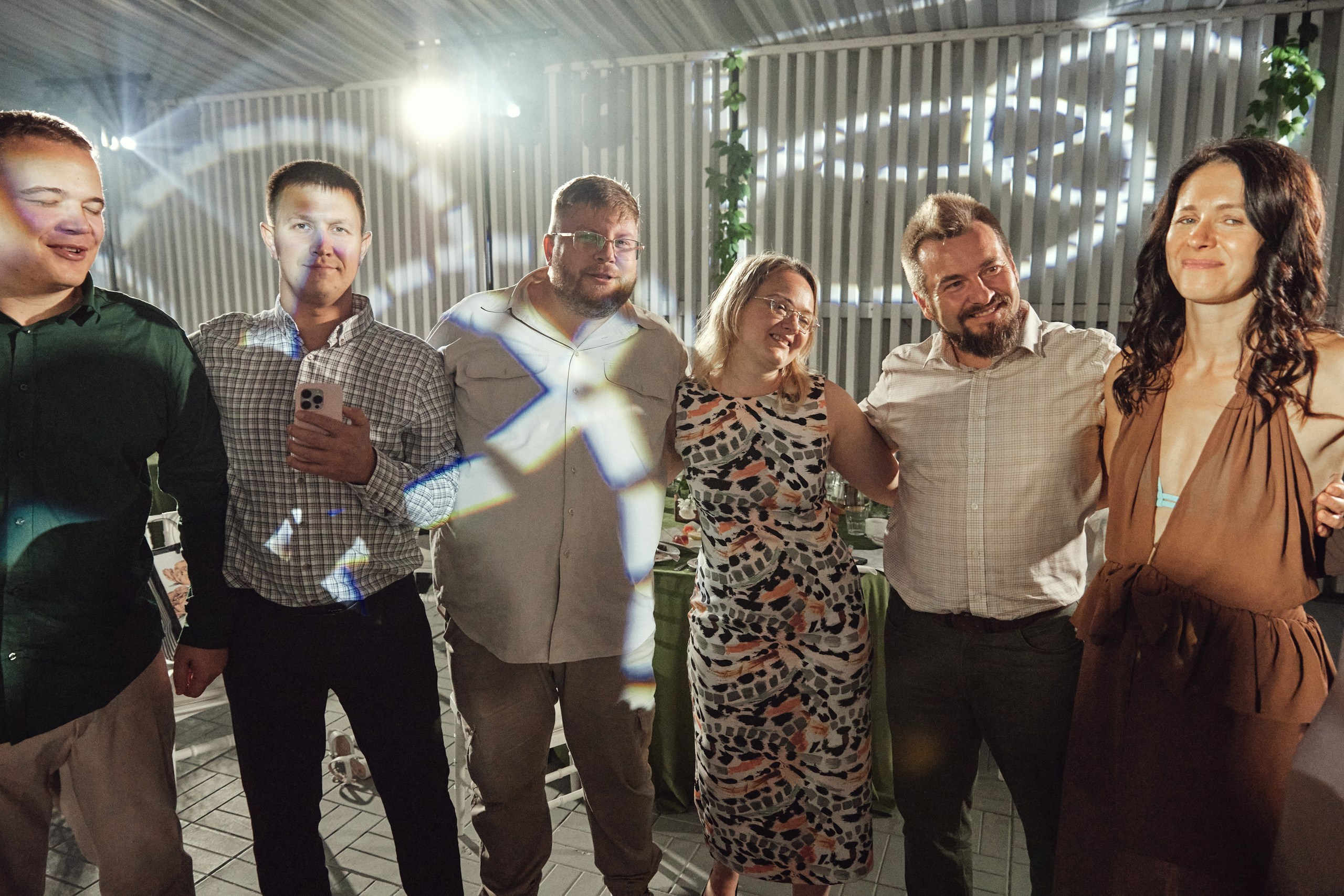 Счастье здесь. Свадебный фотограф Антон Артюшин. Работаю в Нижнем Новгороде и Москве