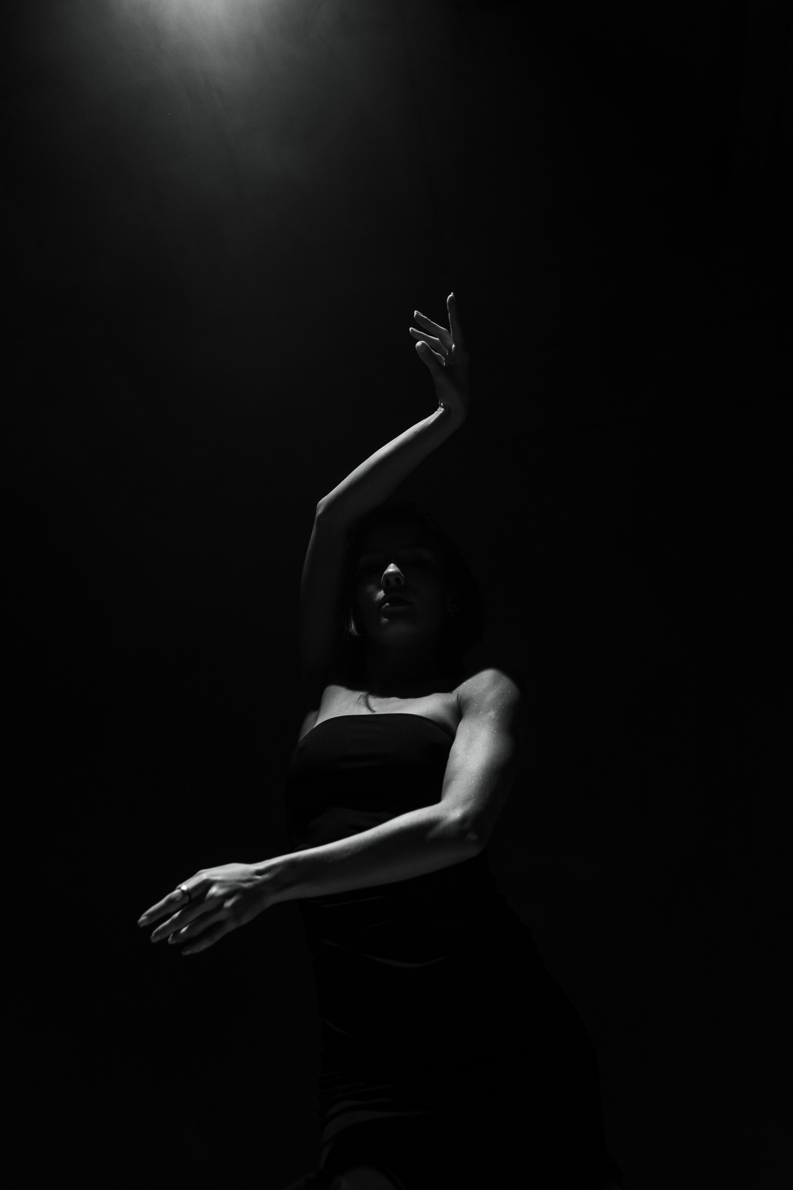 Аня. Фотограф Новосибирск Халуева Елена