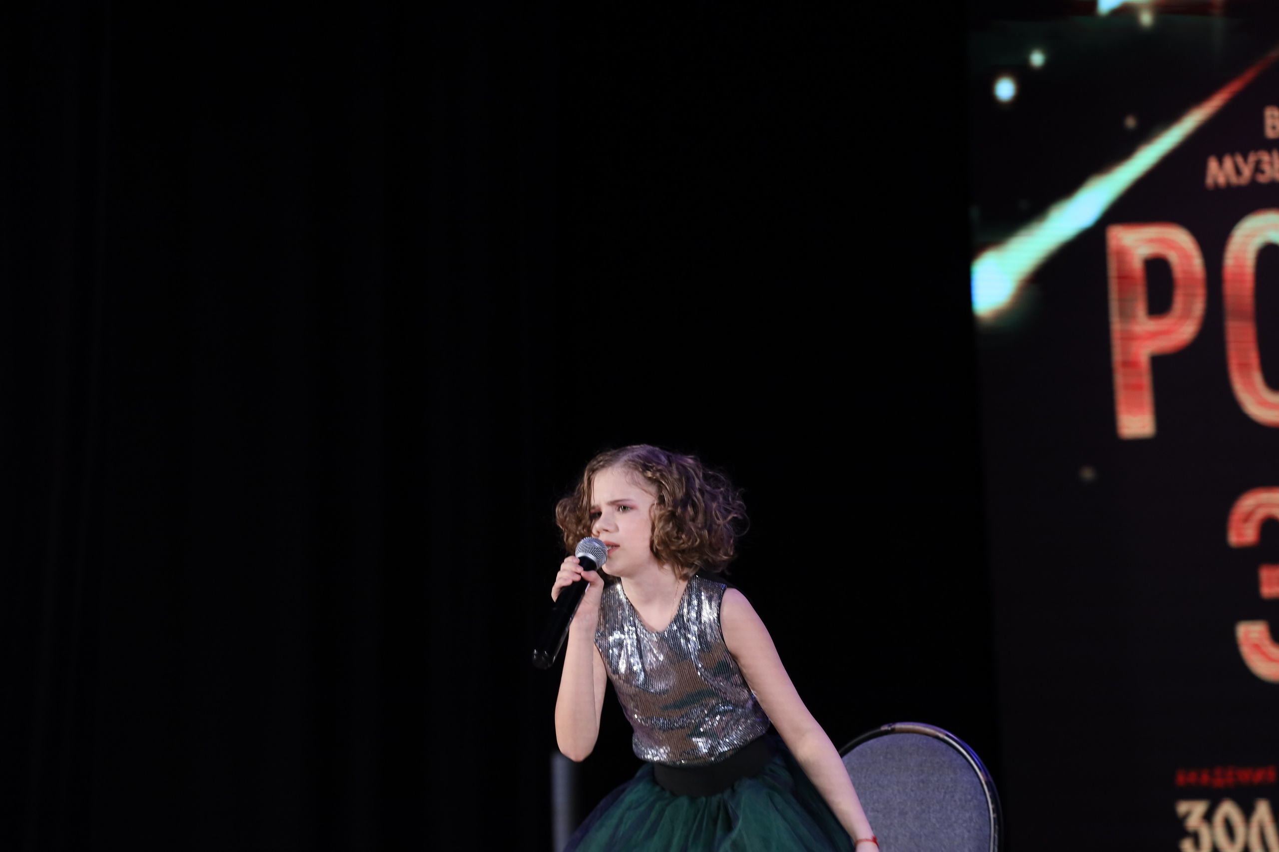 4 ноября, блок 2, видео, номера 1-36, г. Краснодар. Золотое яблочко