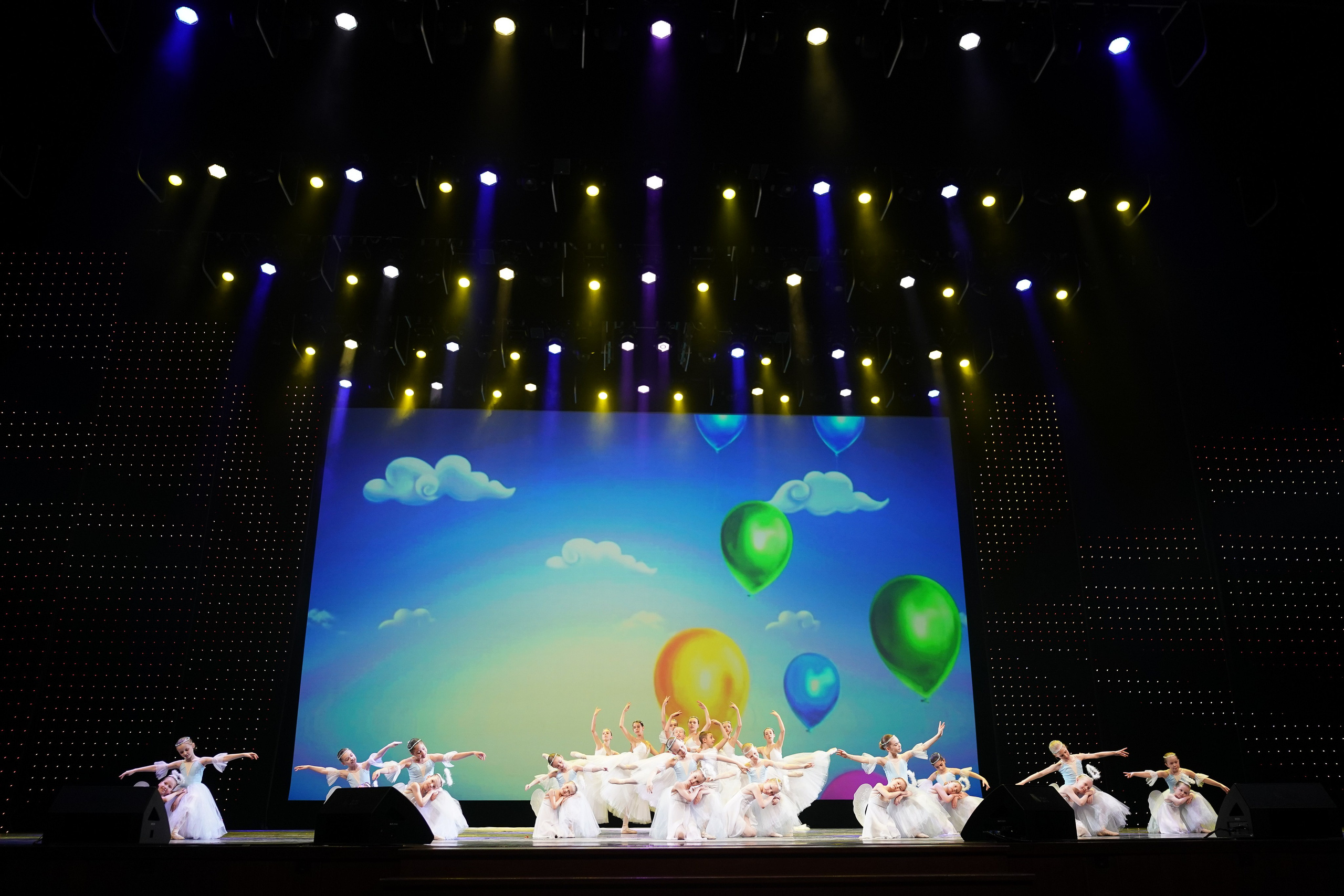 13 мая, г. Москва, Кремль. Золотое яблочко