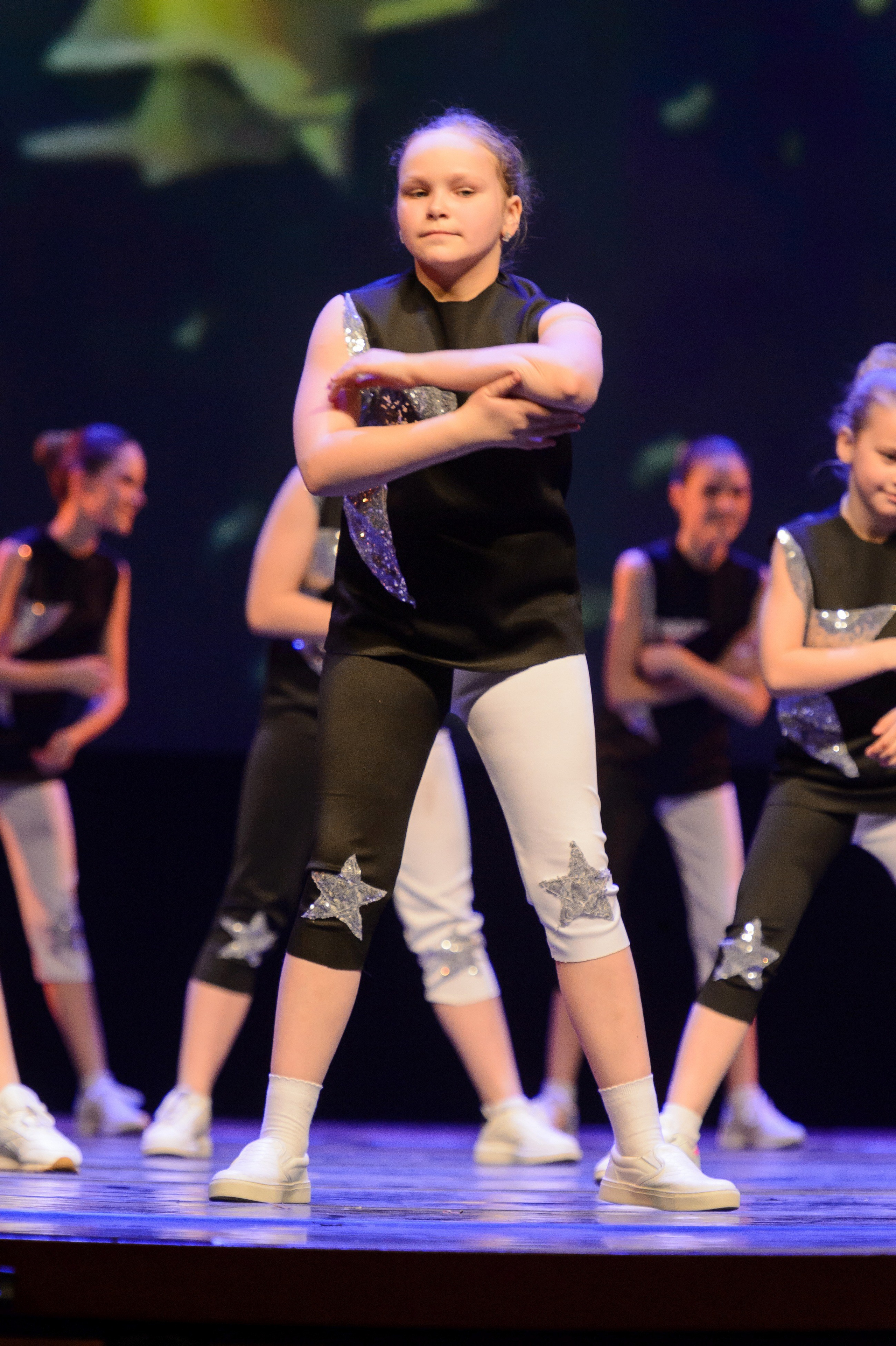 13 мая, часть 2, Кремль, г. Москва. Золотое яблочко