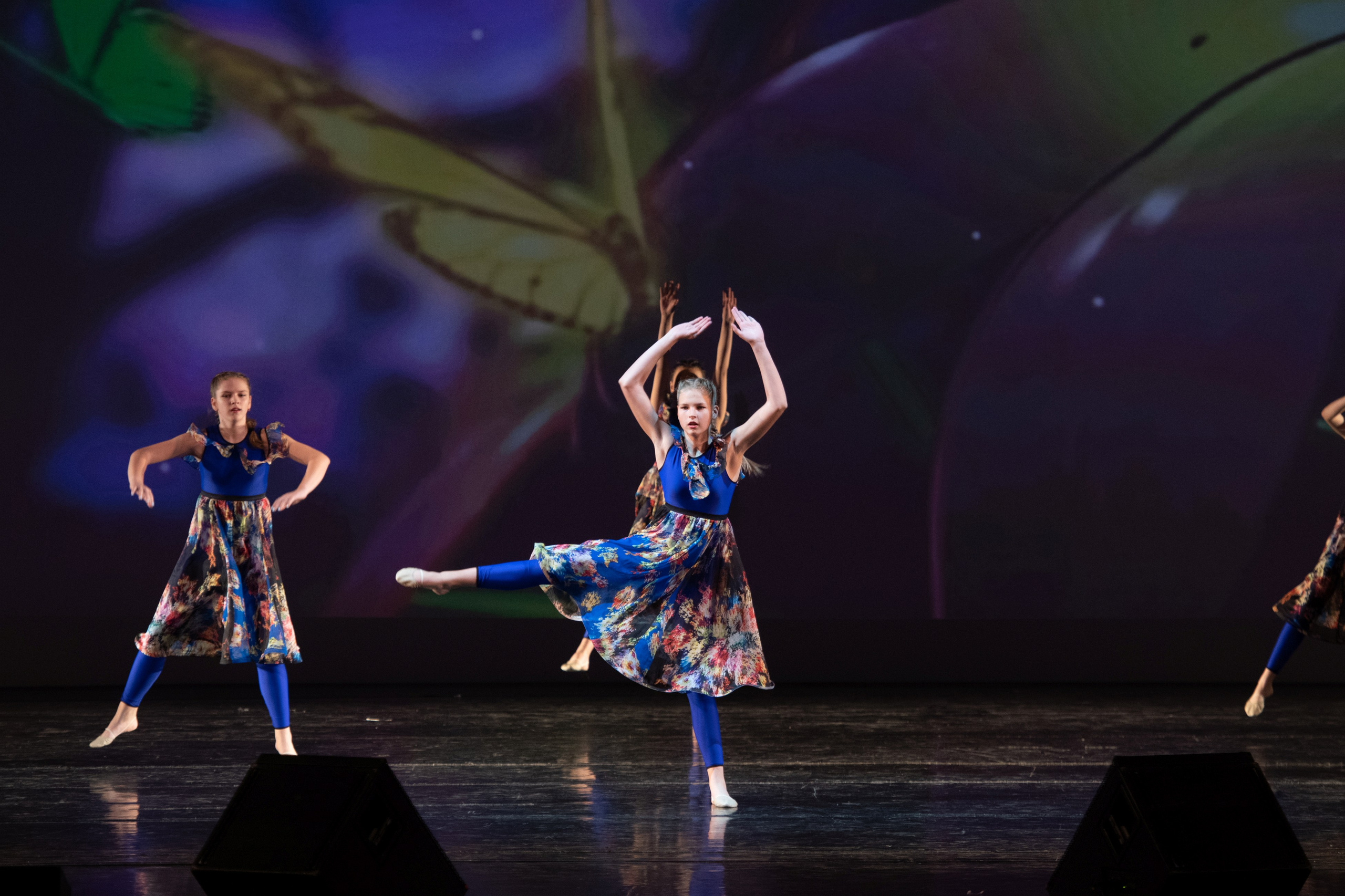 15 сентября, концерт БКЗ. Золотое яблочко