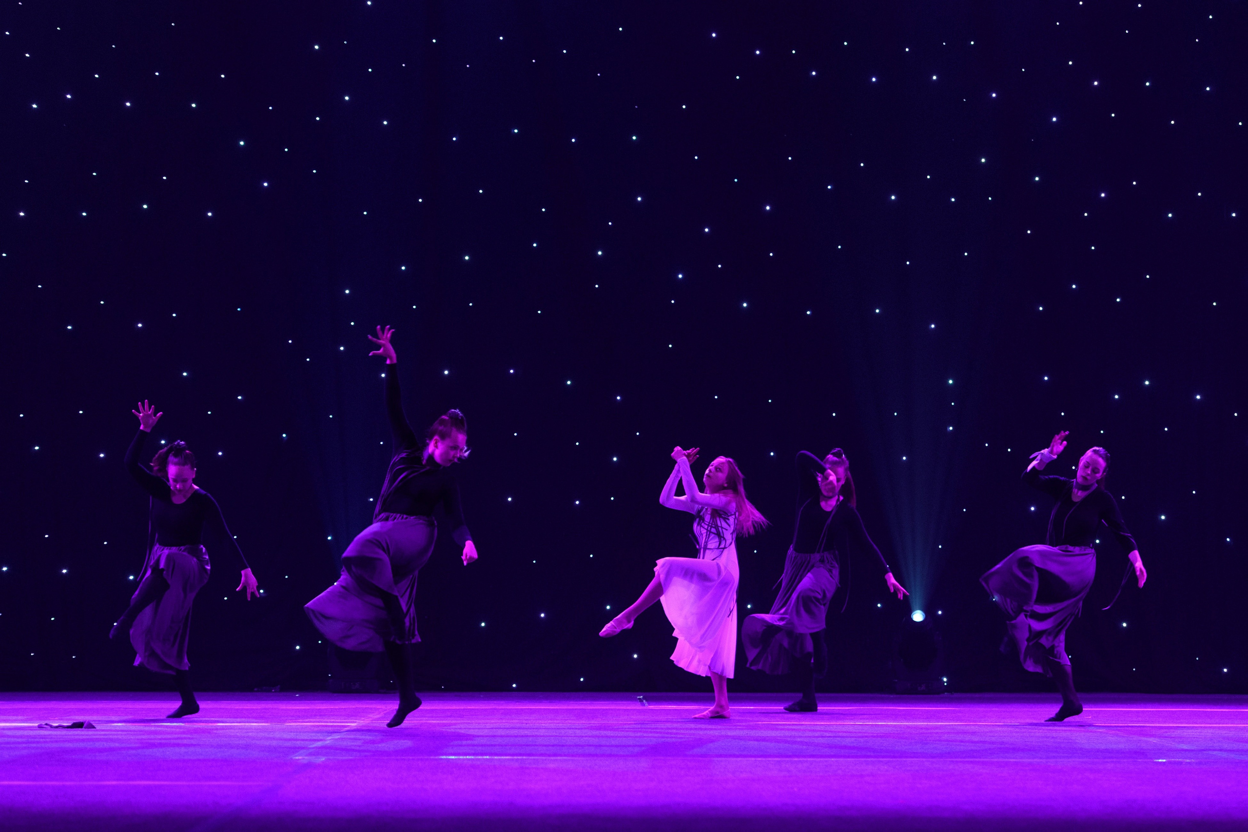 6 мая, концерт 10 лет, Сибур Арена, г. Санкт-Петербург. Золотое яблочко