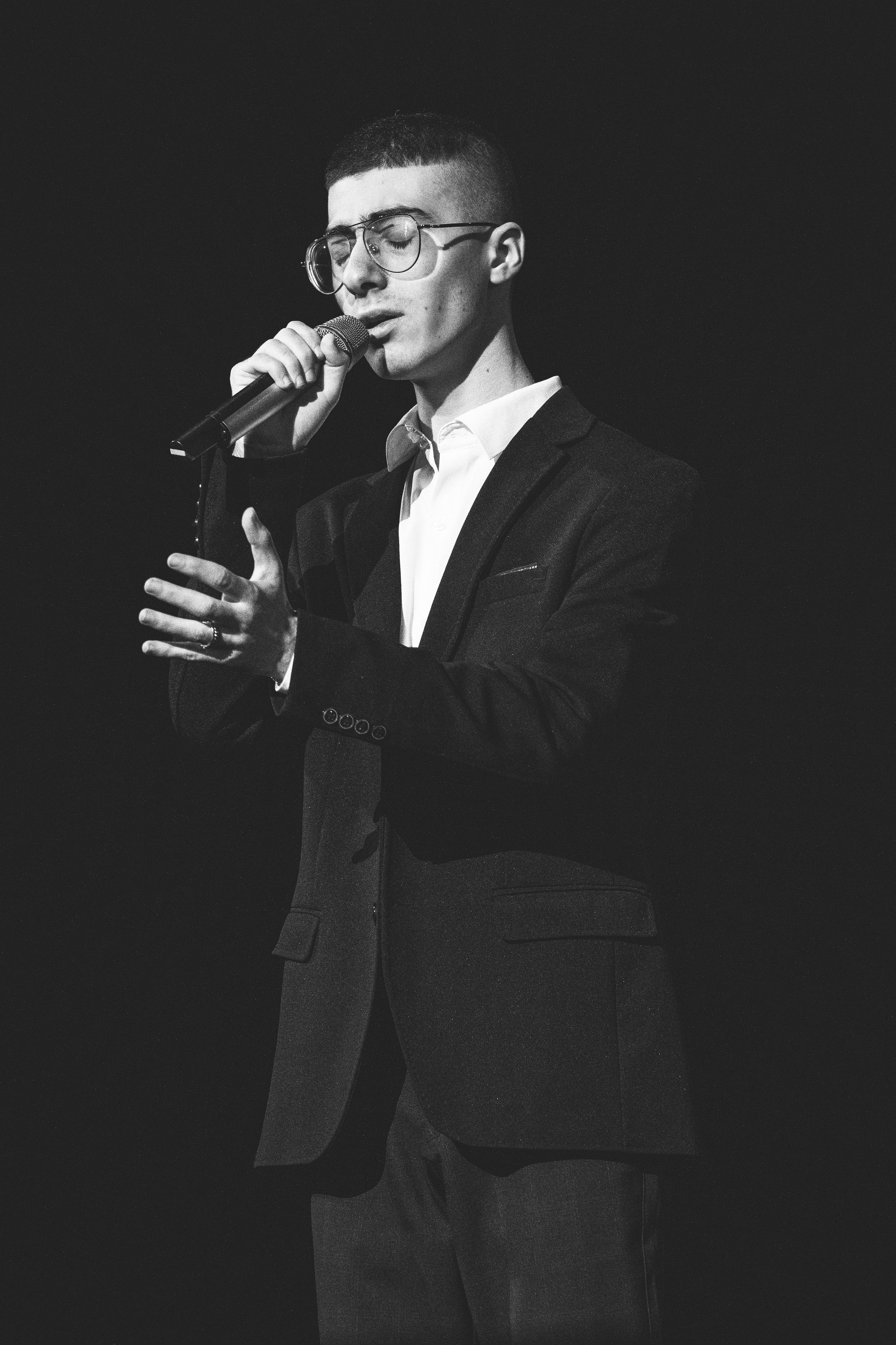 4 декабря, блок 2, награда, г. Санкт-Петербург. Золотое яблочко