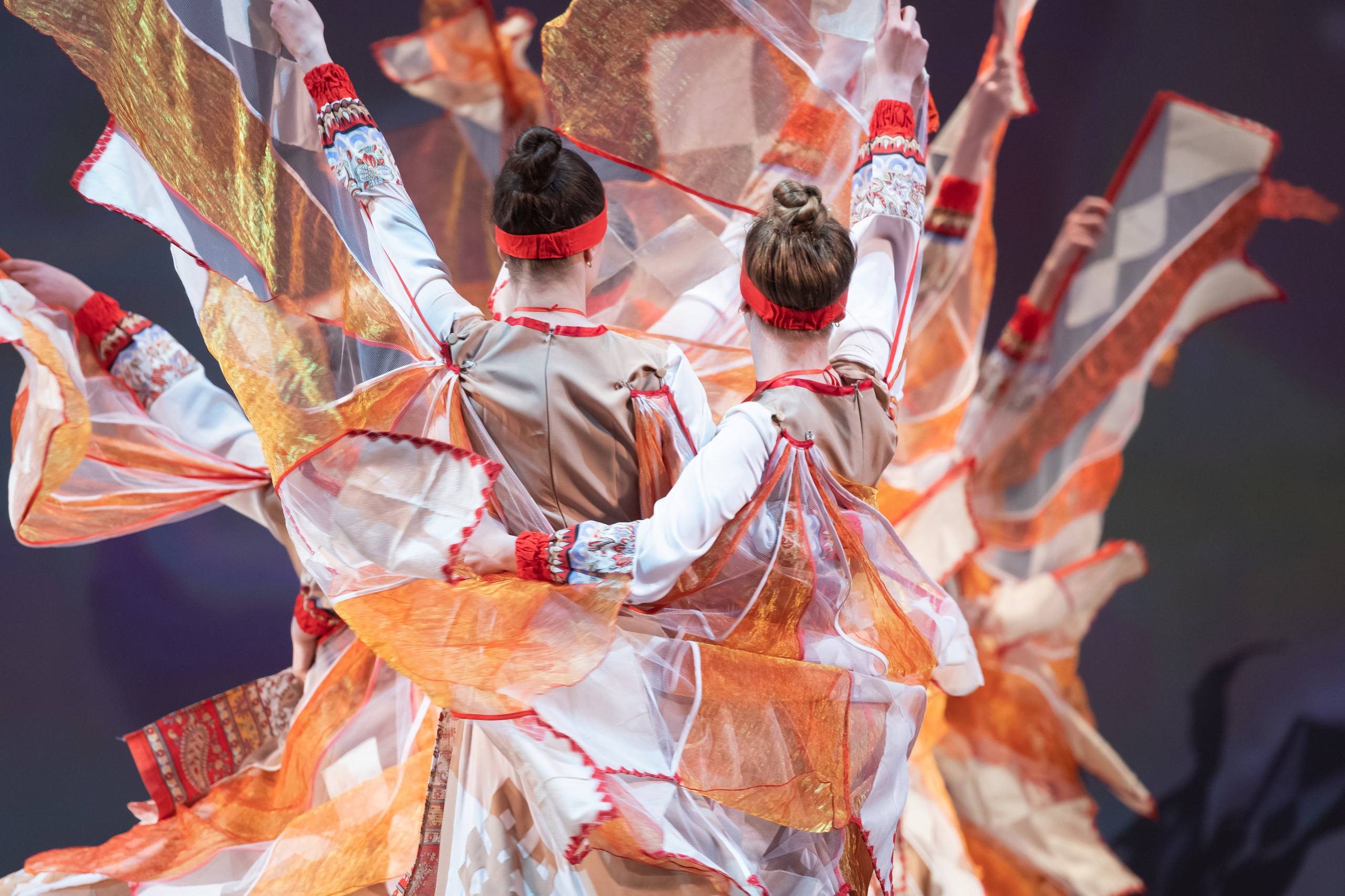 15 сентября, концерт БКЗ. Золотое яблочко