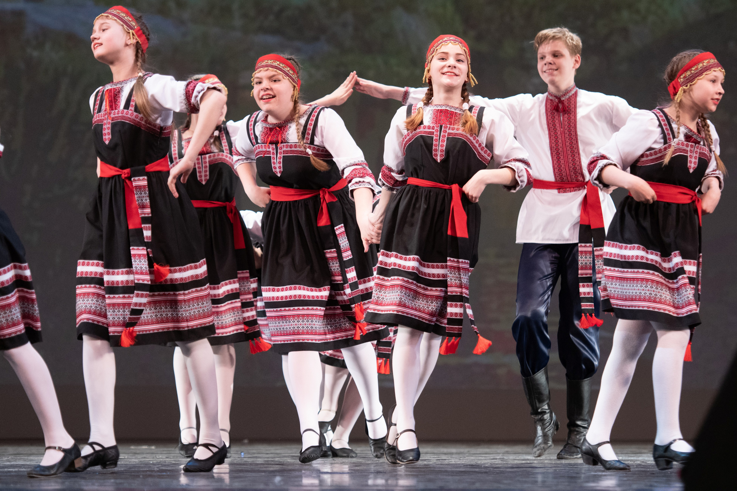 15 сентября, концерт БКЗ. Золотое яблочко