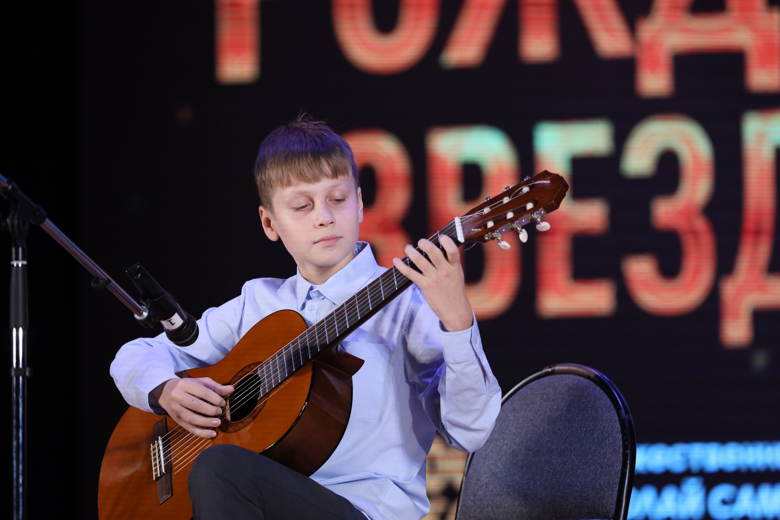 4 ноября, блок 2, видео, номера 1-36, г. Краснодар. Золотое яблочко