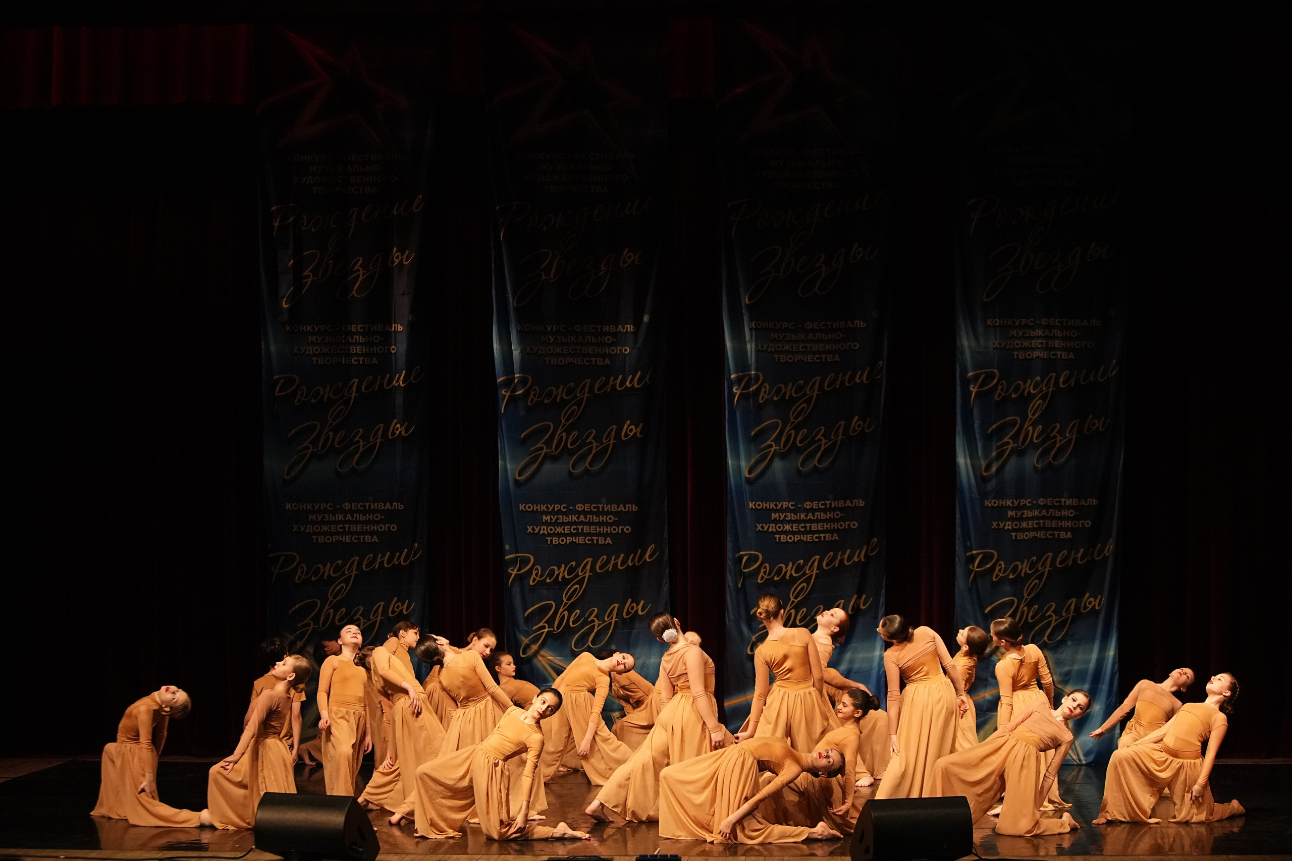 15 марта, блок 2, г. Москва. Золотое яблочко