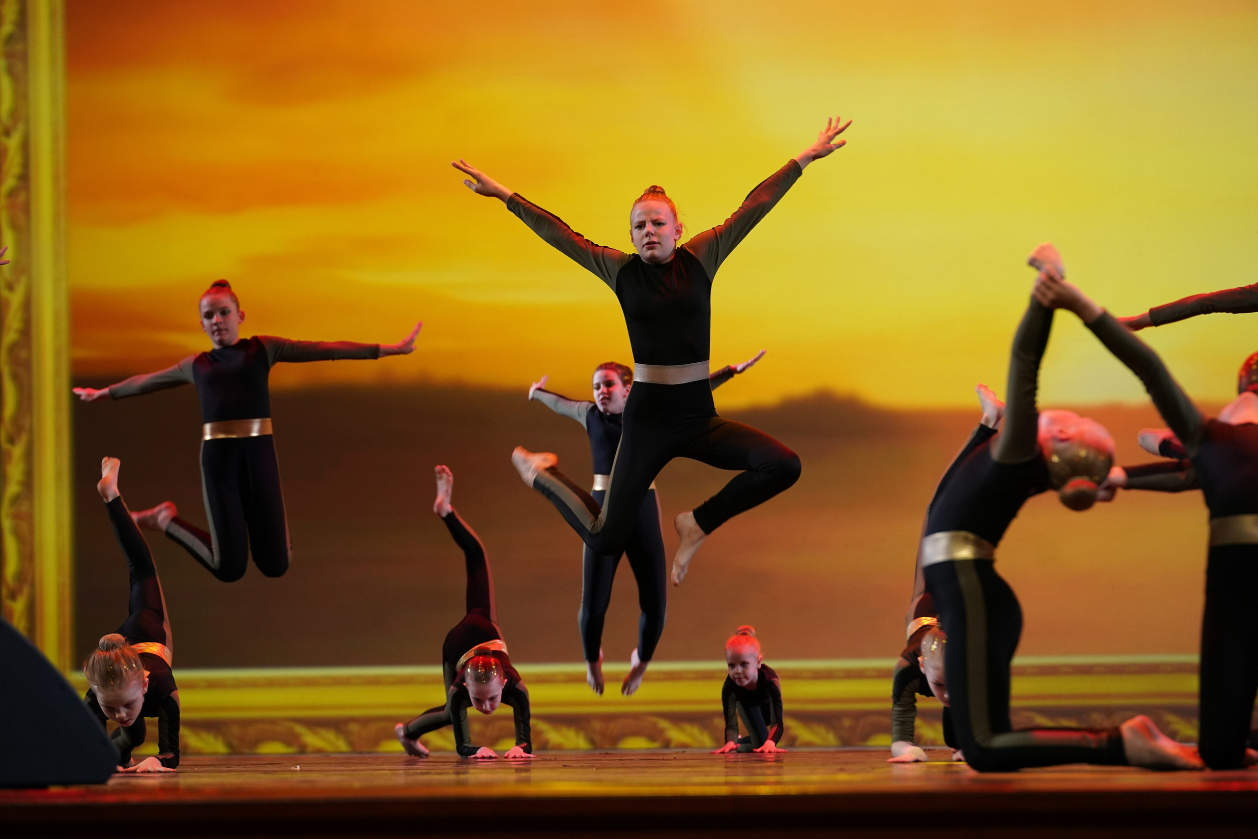 18 мая, отделение 1, г. Москва, Кремль. Золотое яблочко