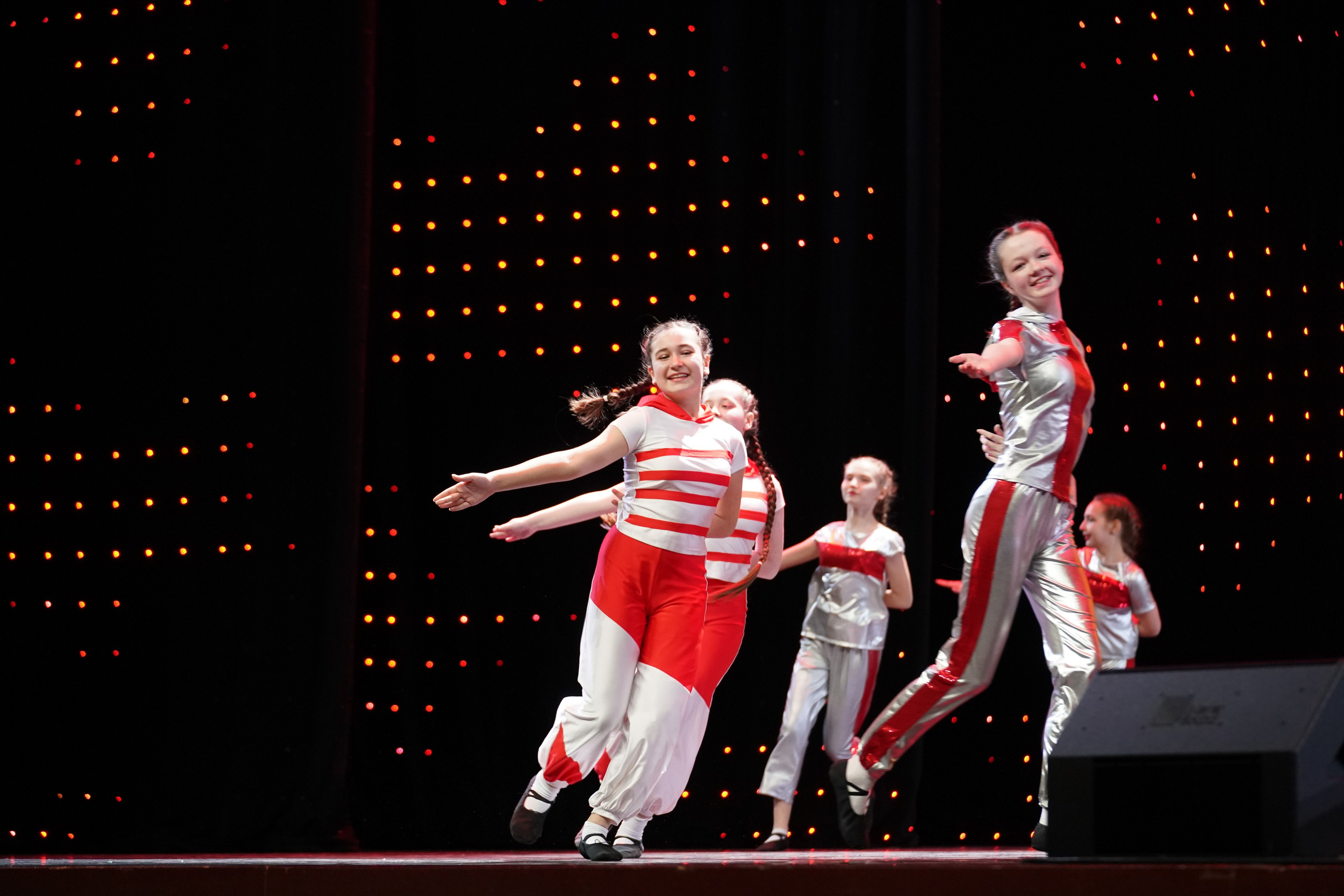 18 мая, отделение 1, г. Москва, Кремль. Золотое яблочко