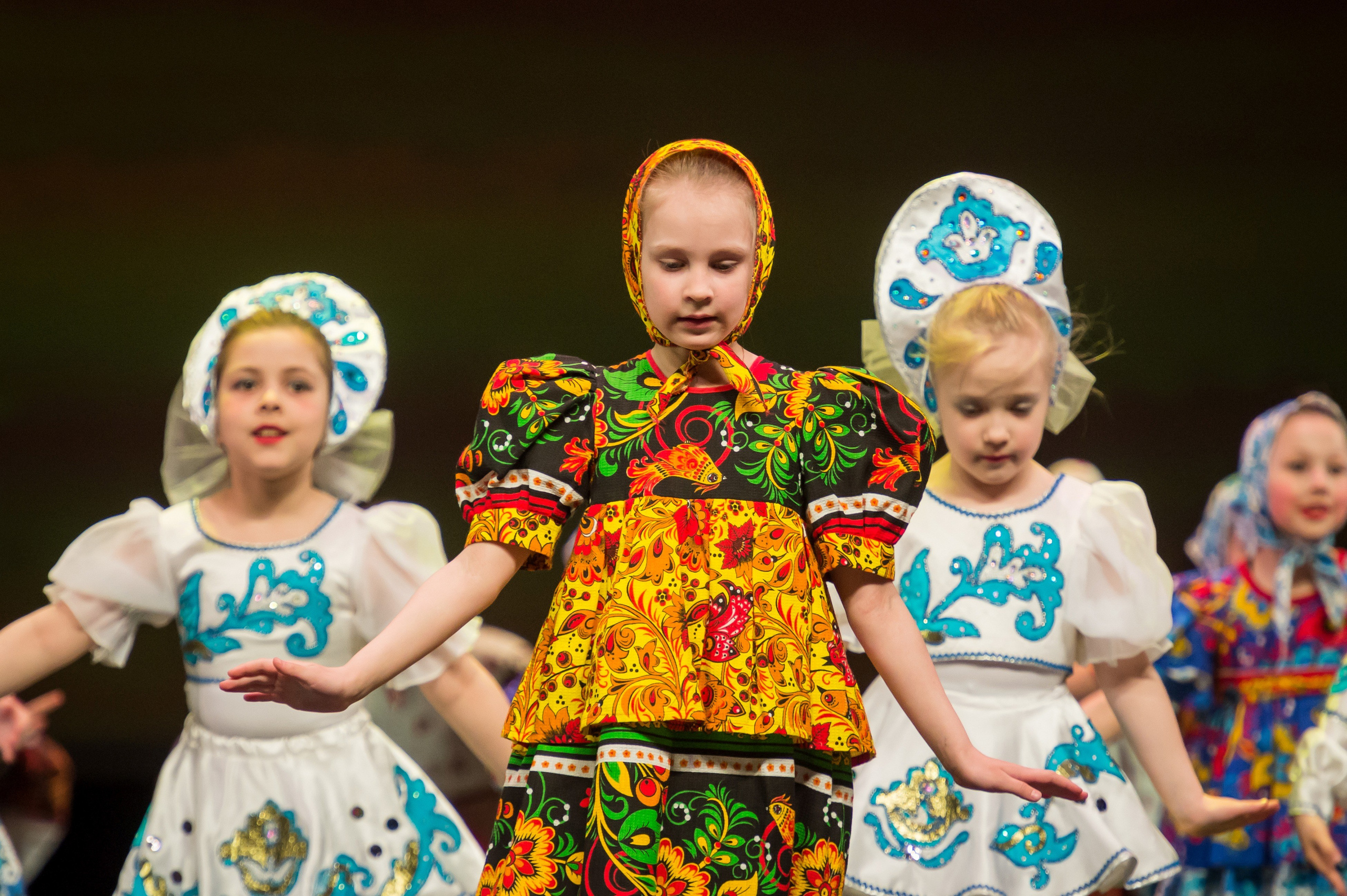 13 мая, часть 2, Кремль, г. Москва. Золотое яблочко