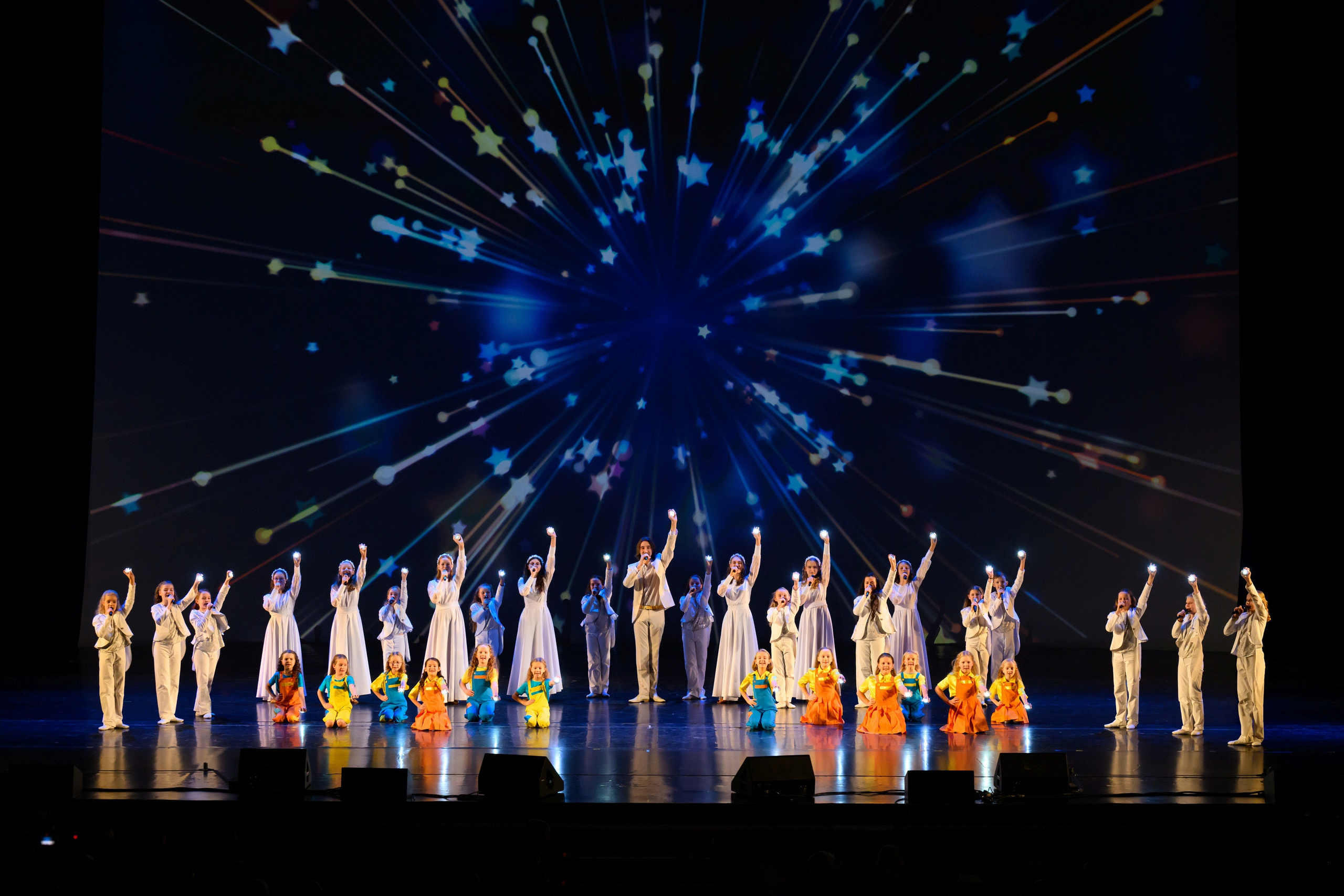 4 декабря, блок 2, награда, г. Санкт-Петербург. Золотое яблочко