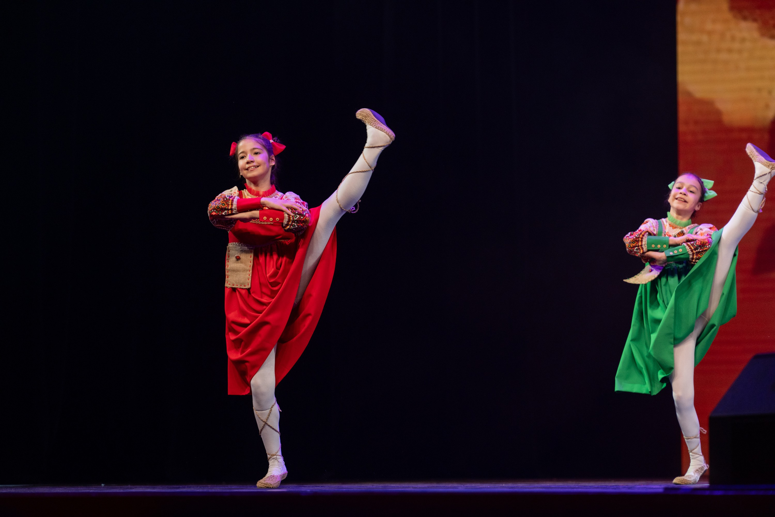 16 мая, г. Москва, Кремль, Концерт. Золотое яблочко