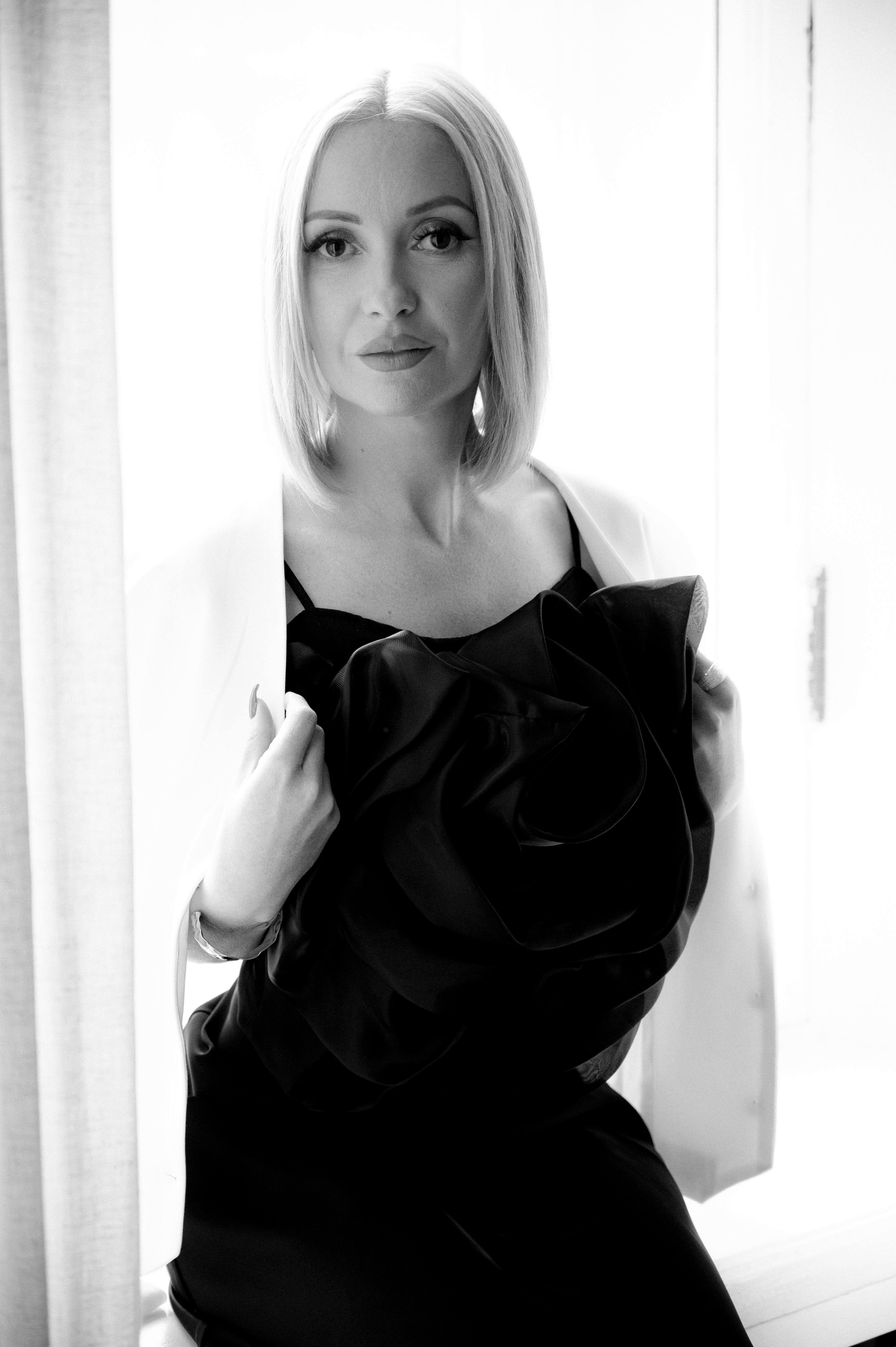 Ксения. Фотограф беременности и семьи, домашние съемки