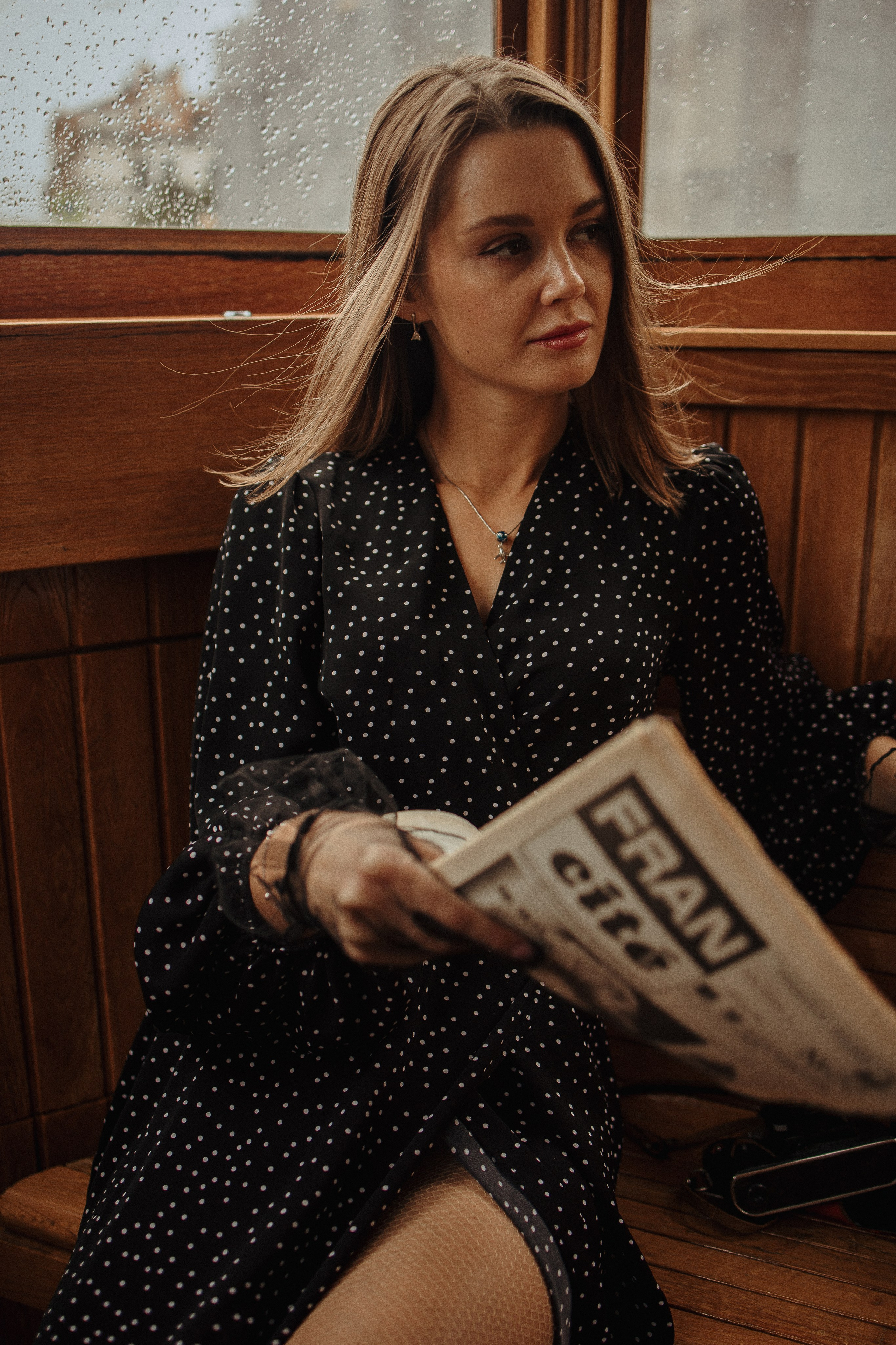 Юлия. Семейный и Свадебный фотограф в Санкт-Петербурге Плохая Екатерина