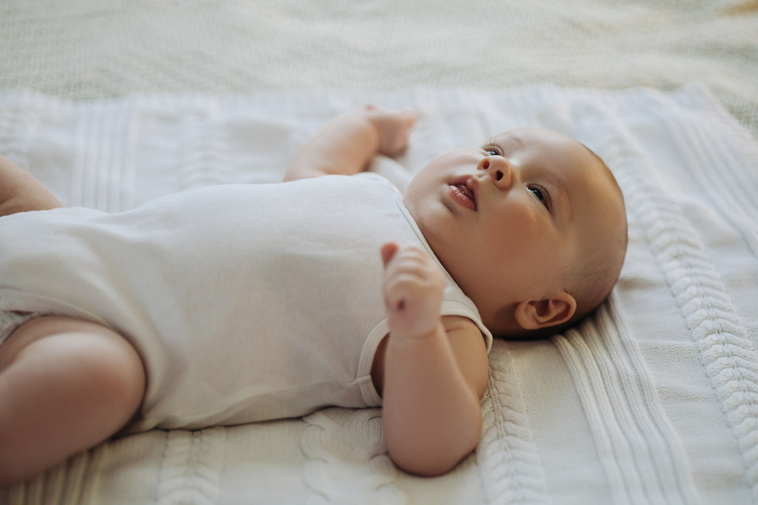 Семья Ани. Ваш фотограф в Санкт-Петербурге