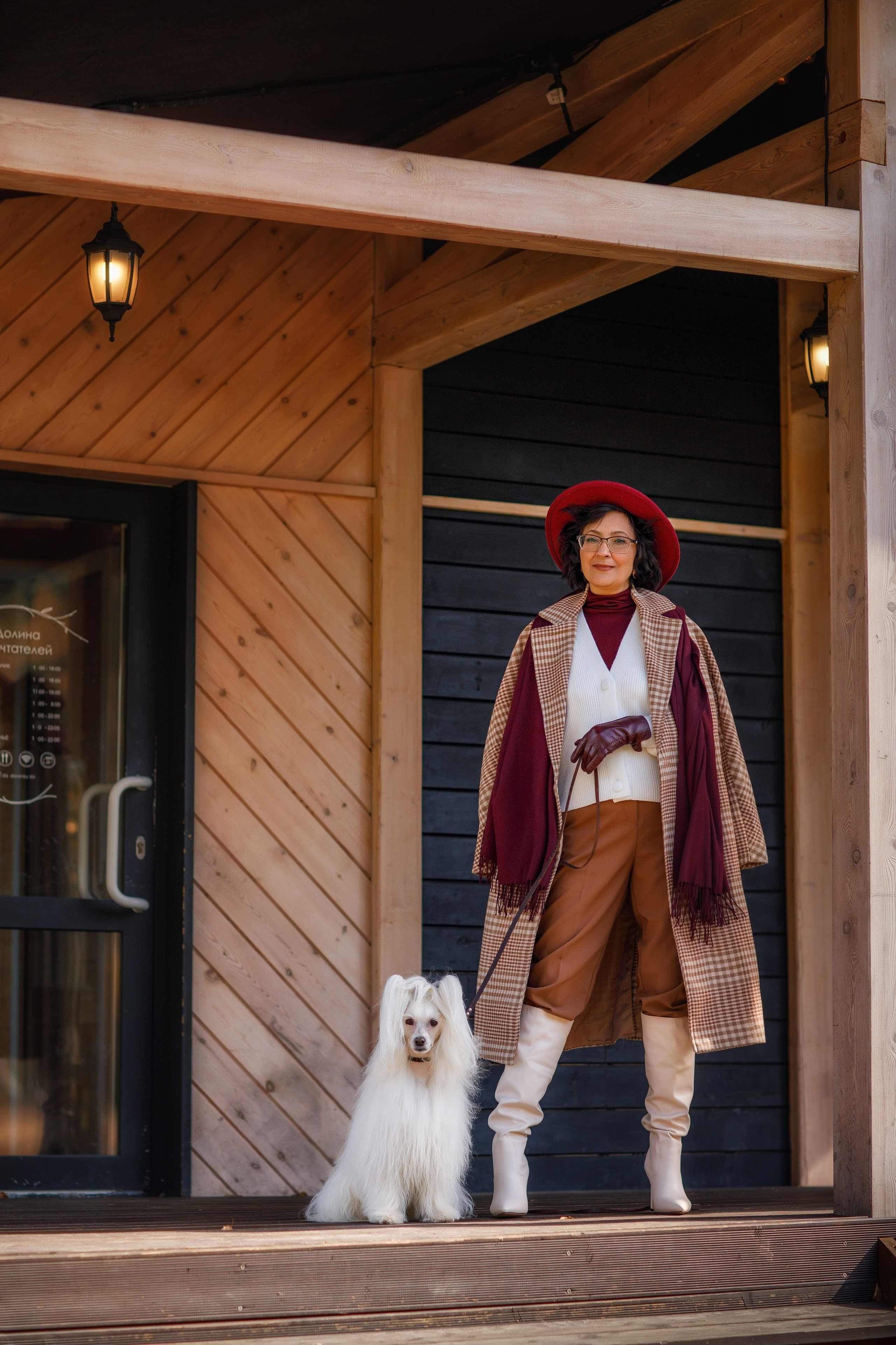 Фотоистория для Елены. Детский фотограф в Иркутске Татьяна Черкашина