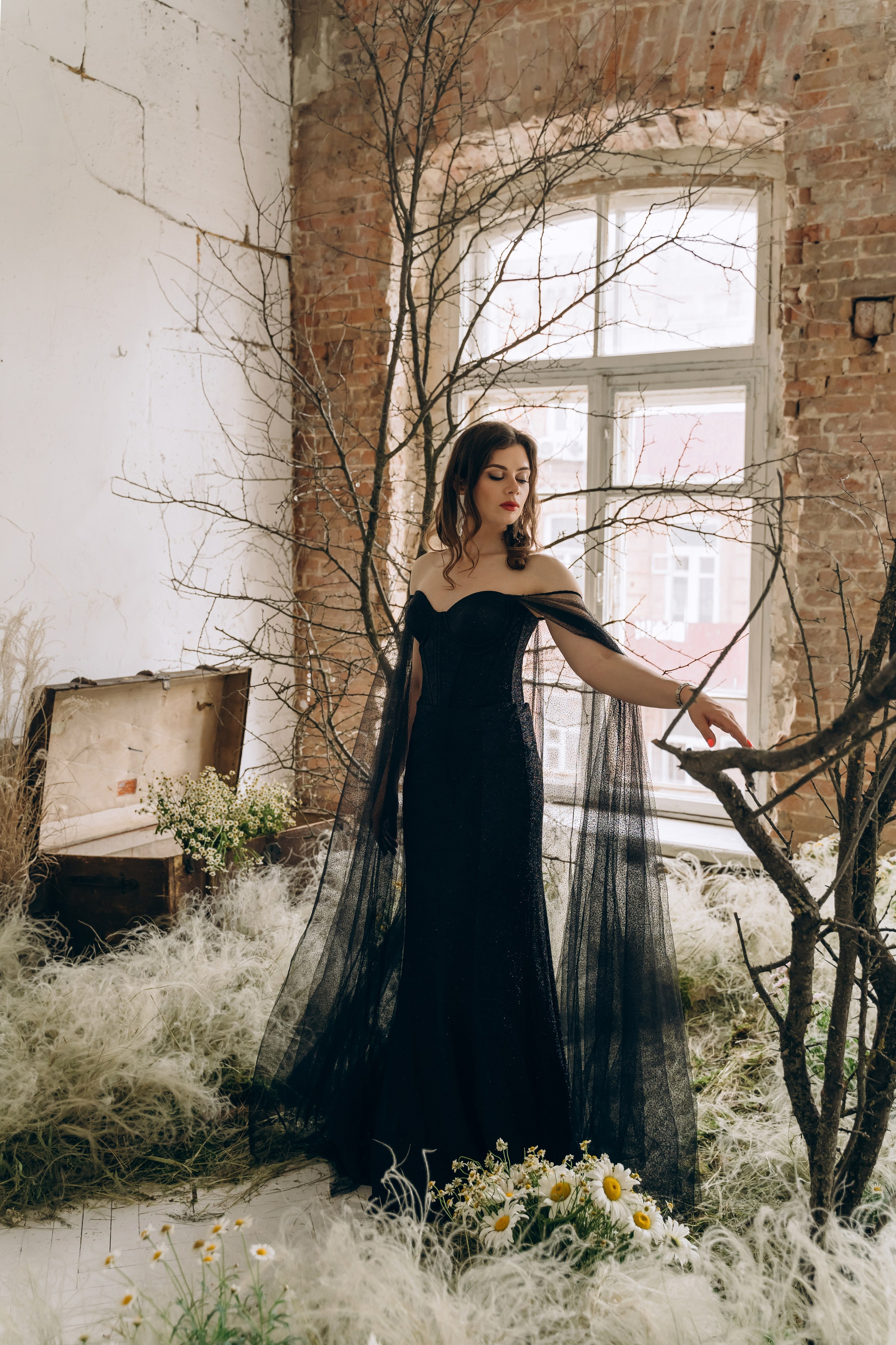 Настя. Фотограф Ларионова Надежда|Ставрополь