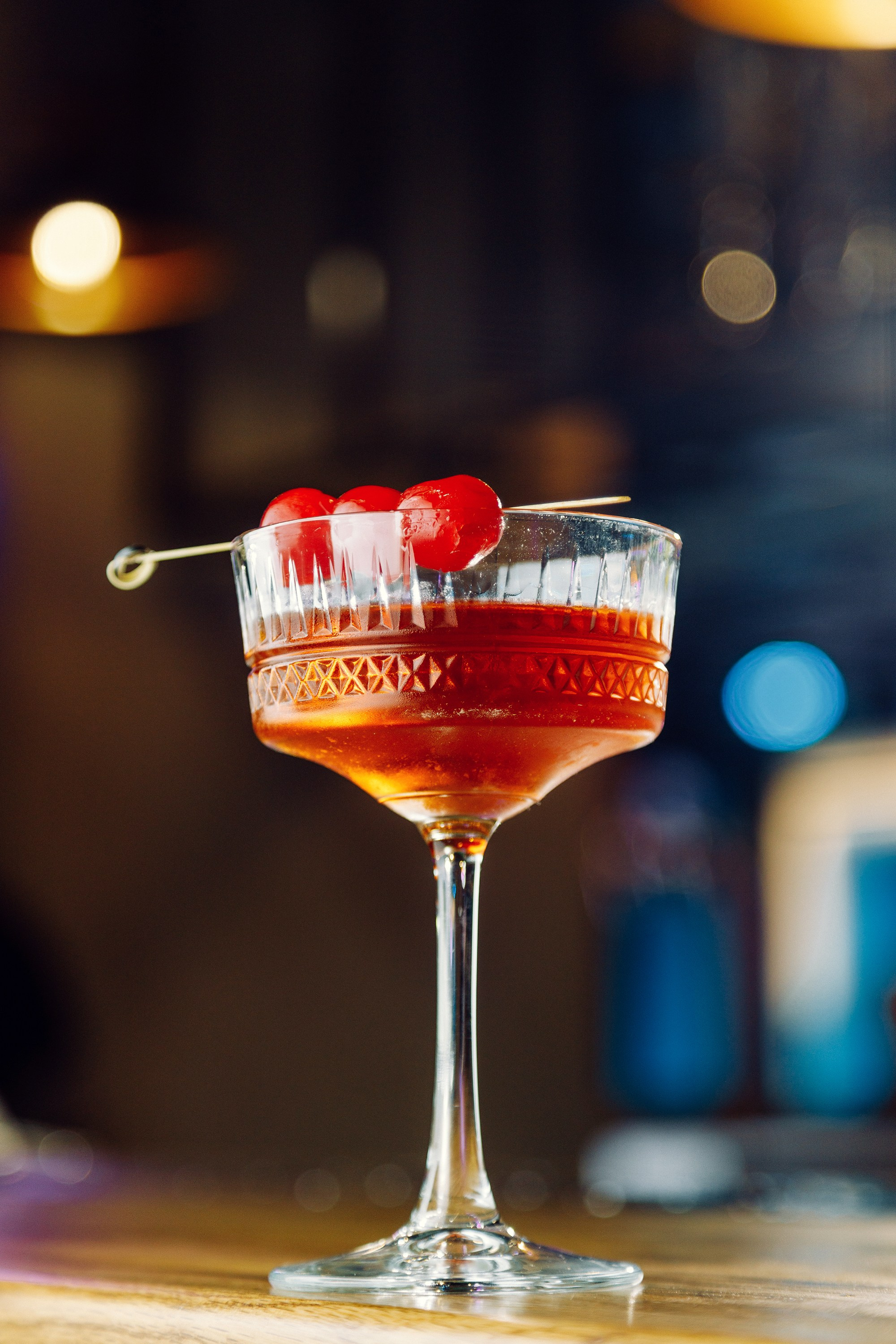 СЪЕМКА ДЛЯ ПАБА "ARENA PUB"