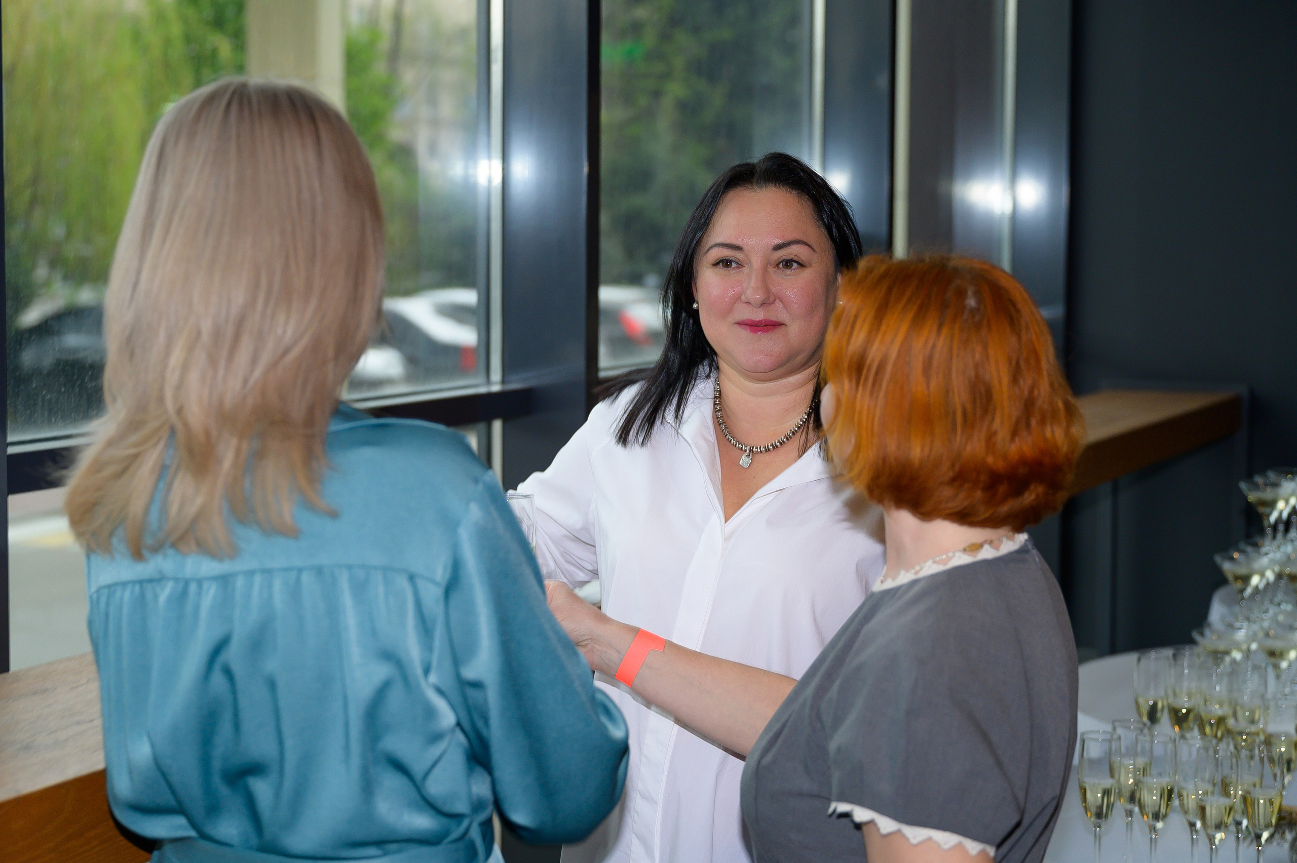 Мисс Россия 2026