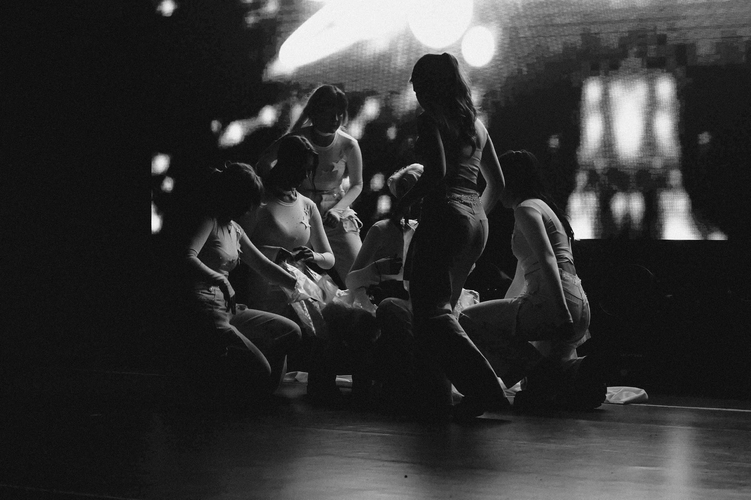 VK Asian Dragon Fest