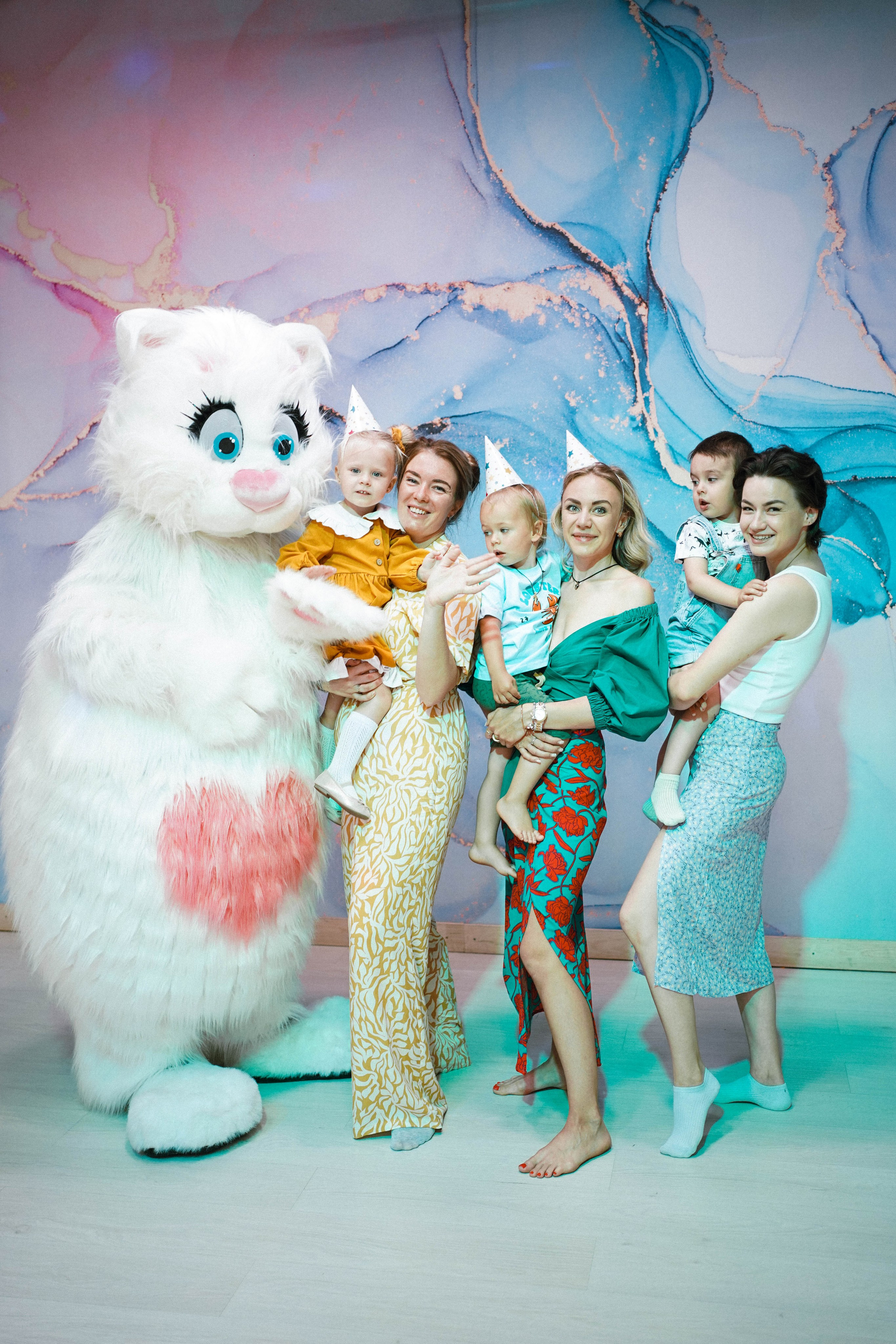 Агуша /день рождения/. Семейный и портретный фотограф в Екатеринбурге Yana Strok